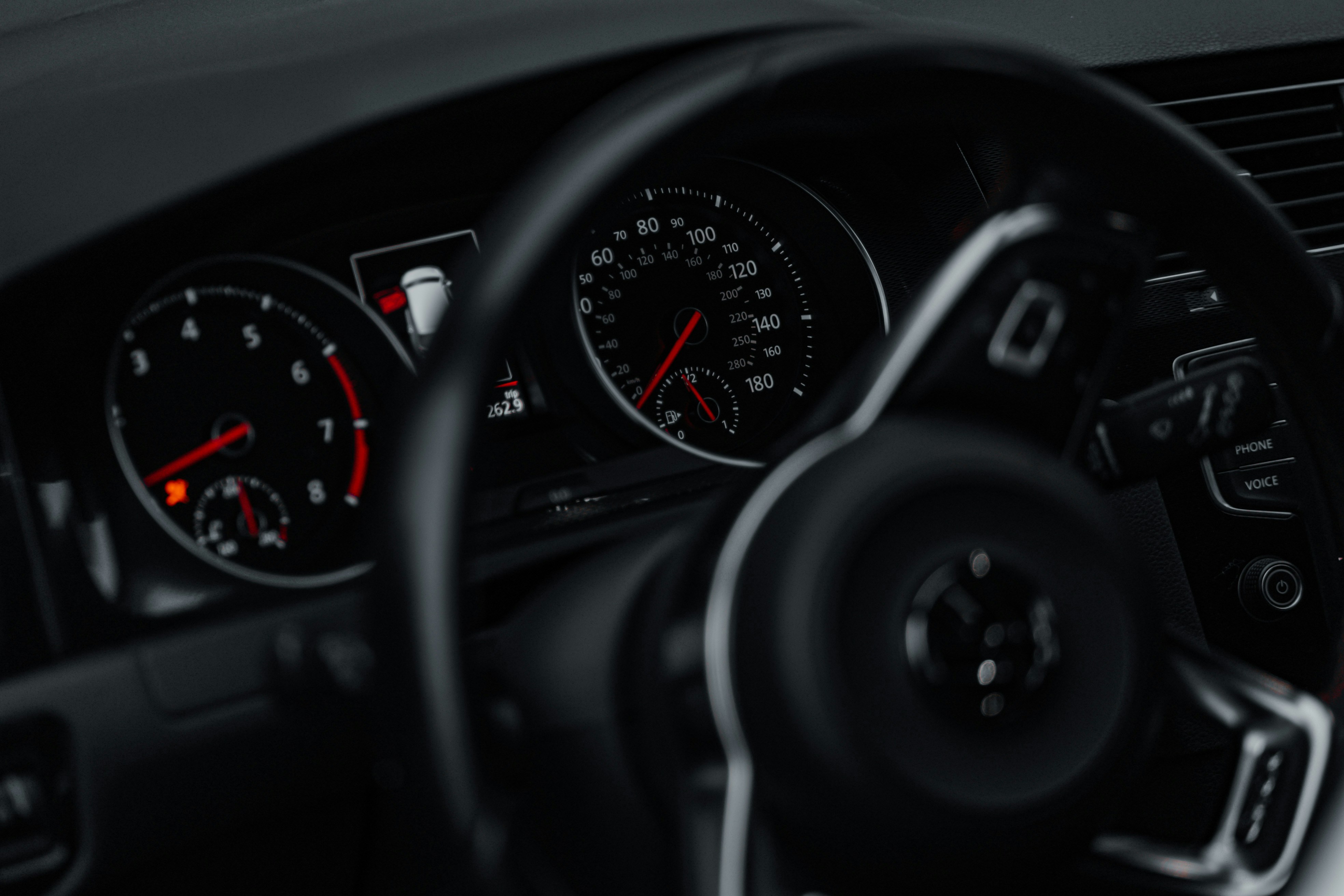 Photo by eugenechystiakov