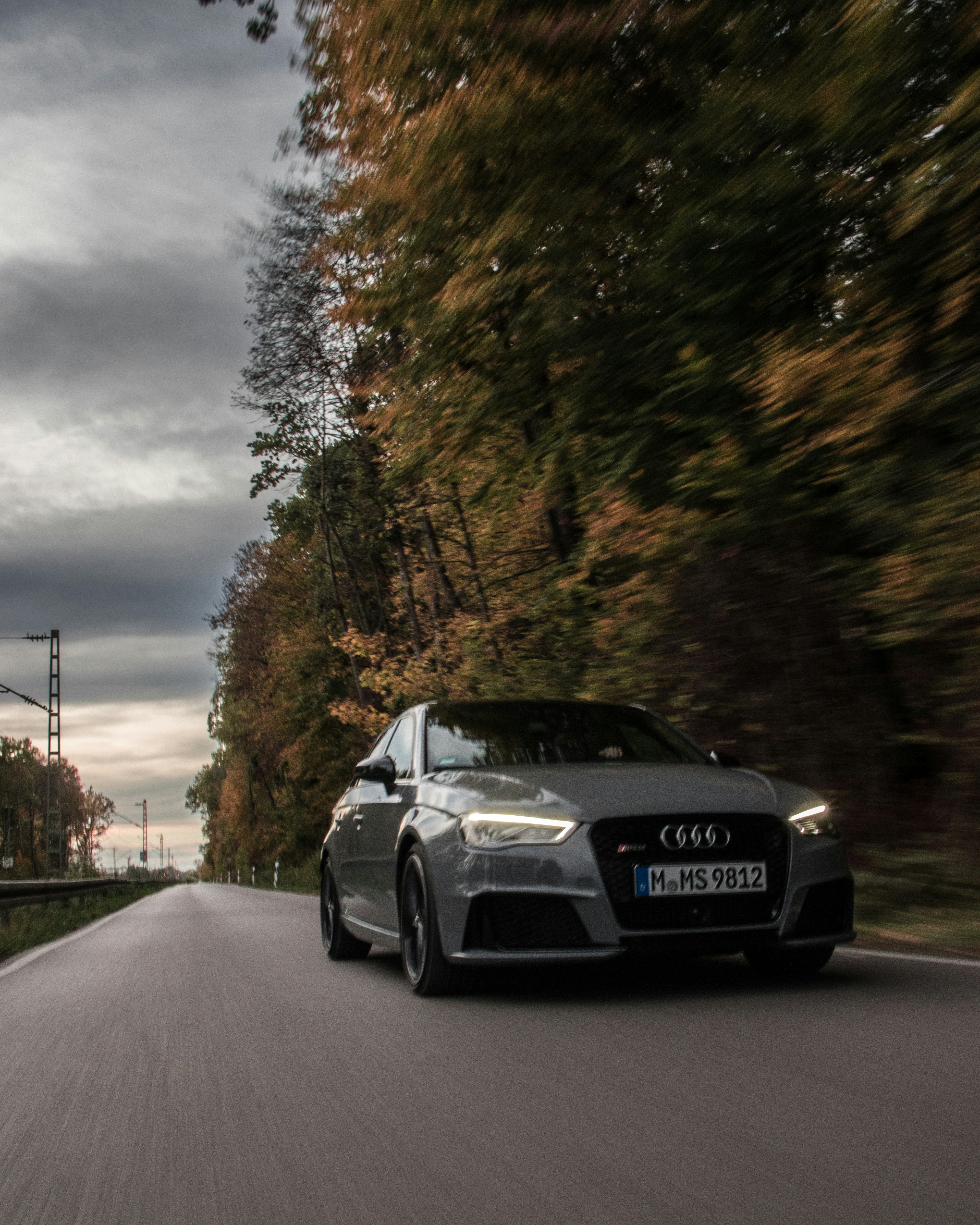 Photo by solbrigkevin