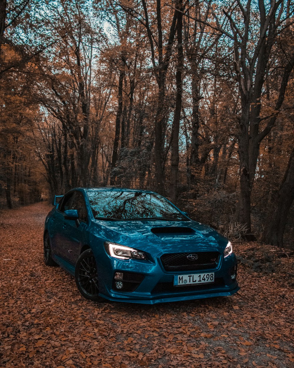 Wrx Pictures | Download Free Images on Unsplash