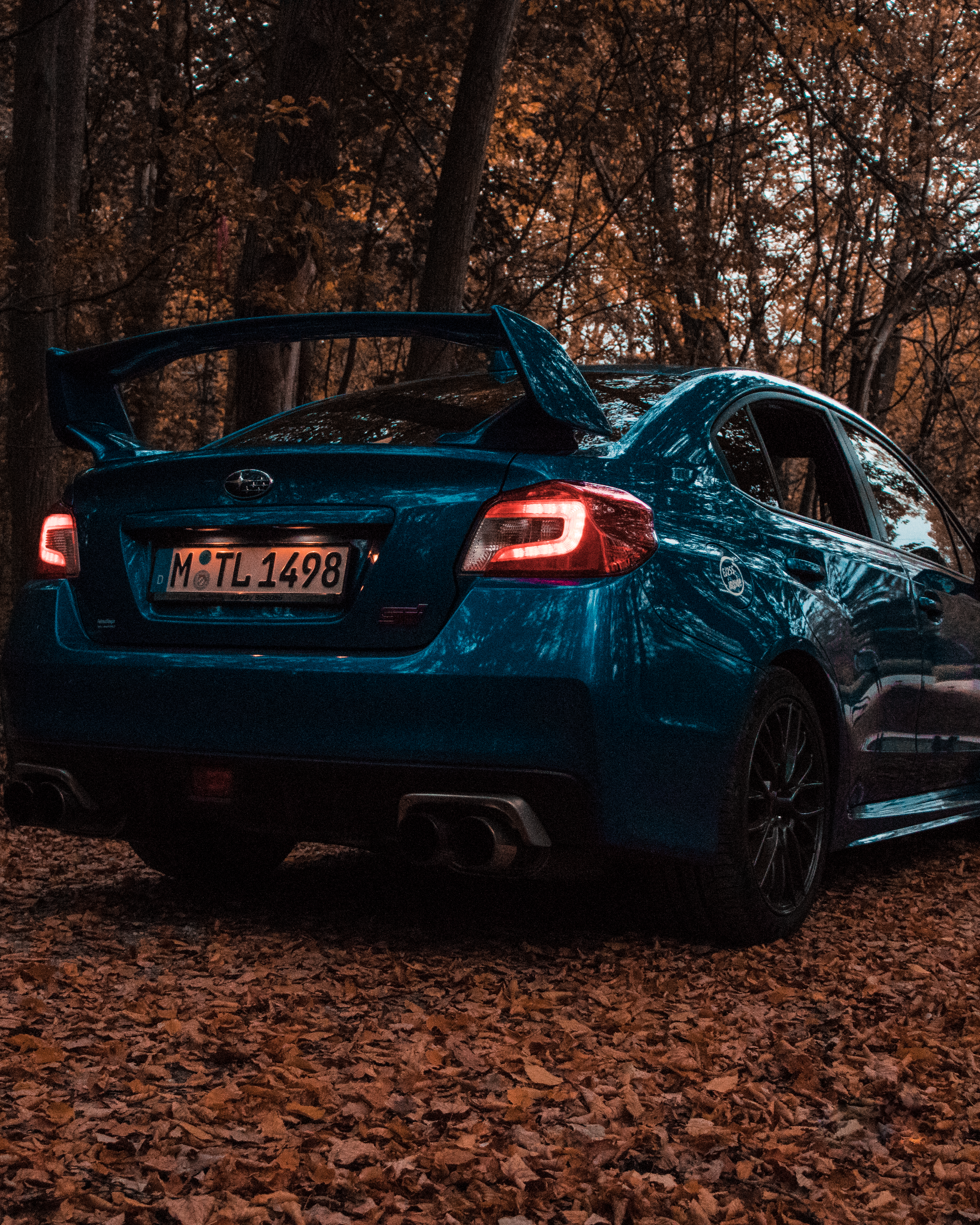 Photo by solbrigkevin