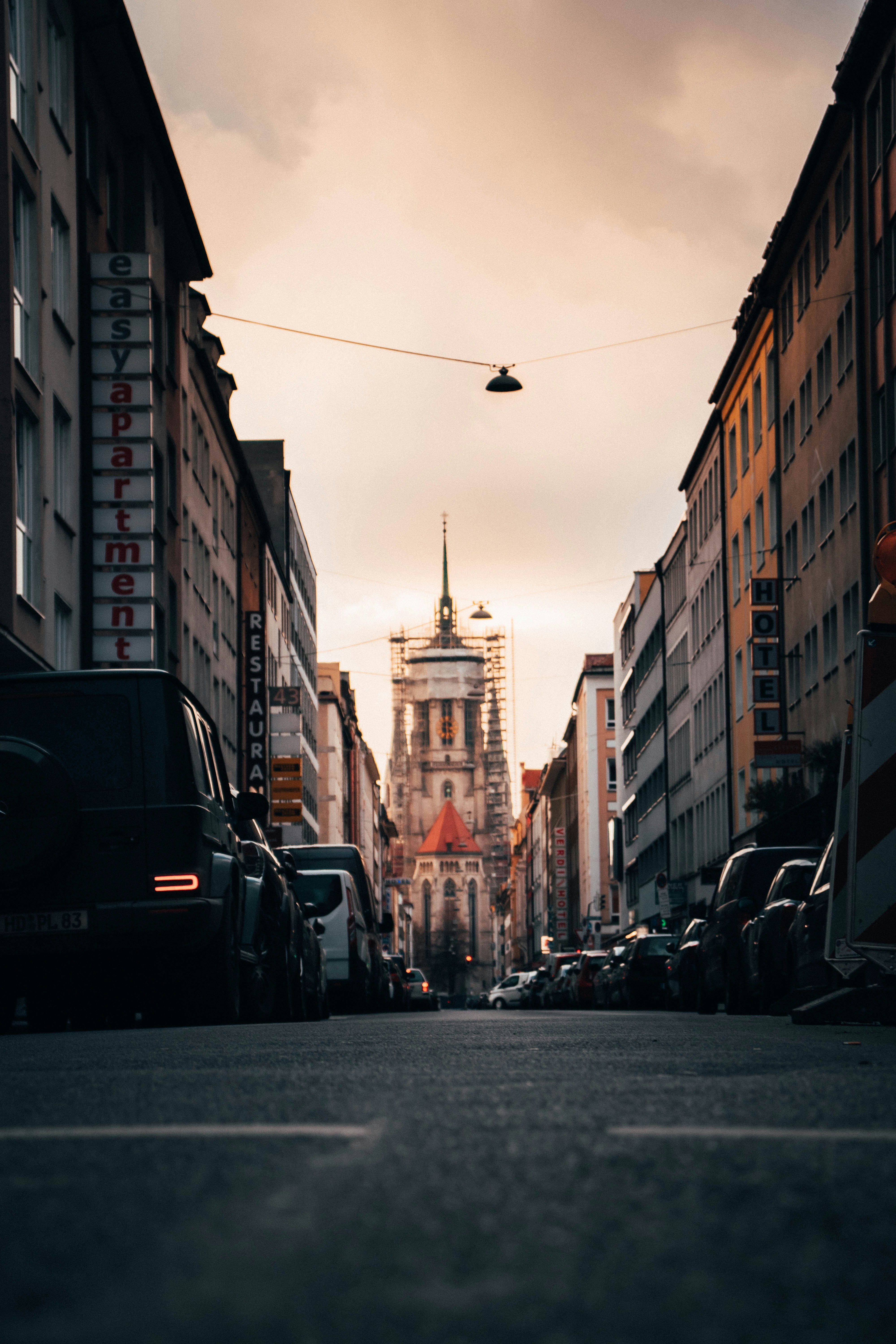 Photo by solbrigkevin