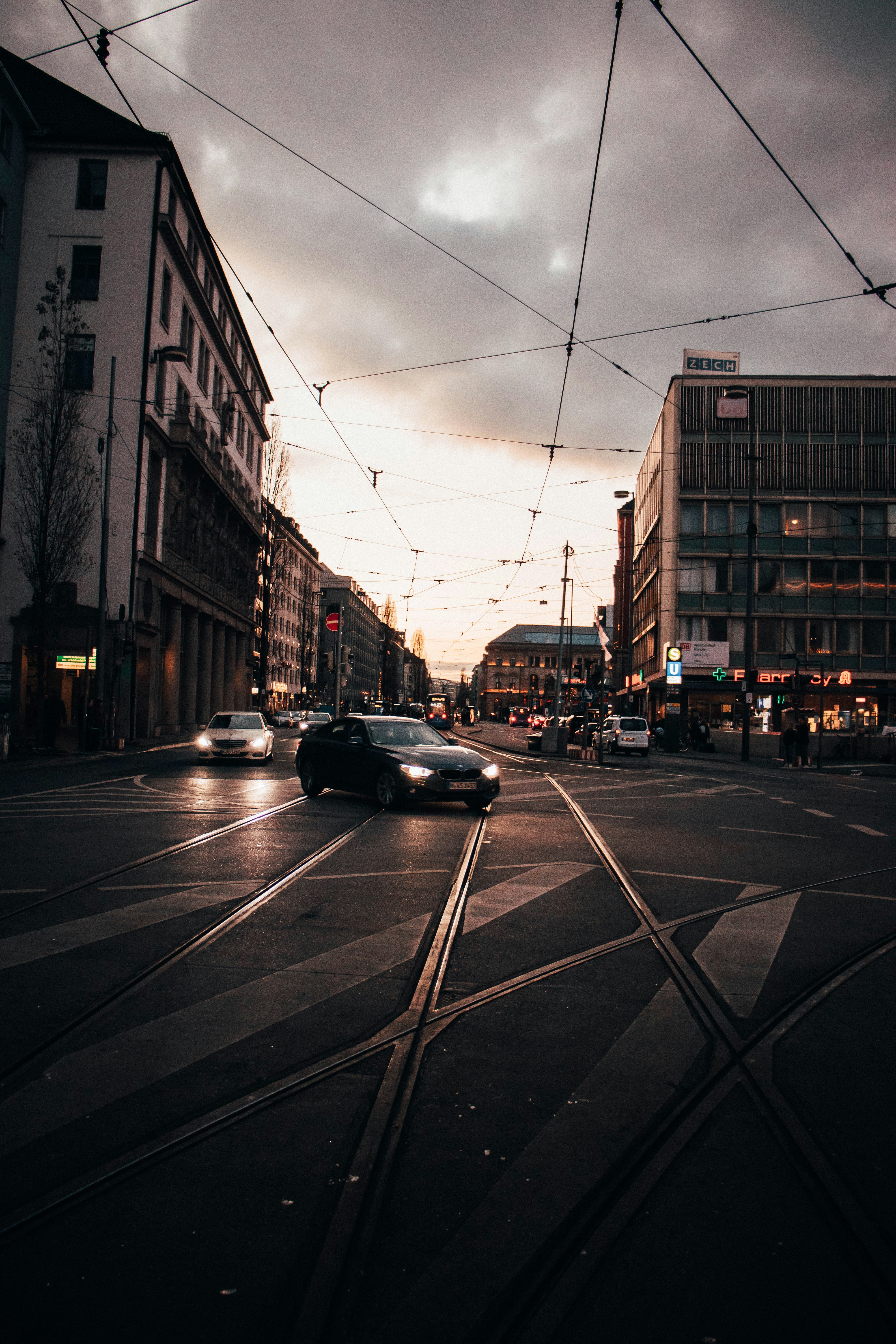 Photo by solbrigkevin