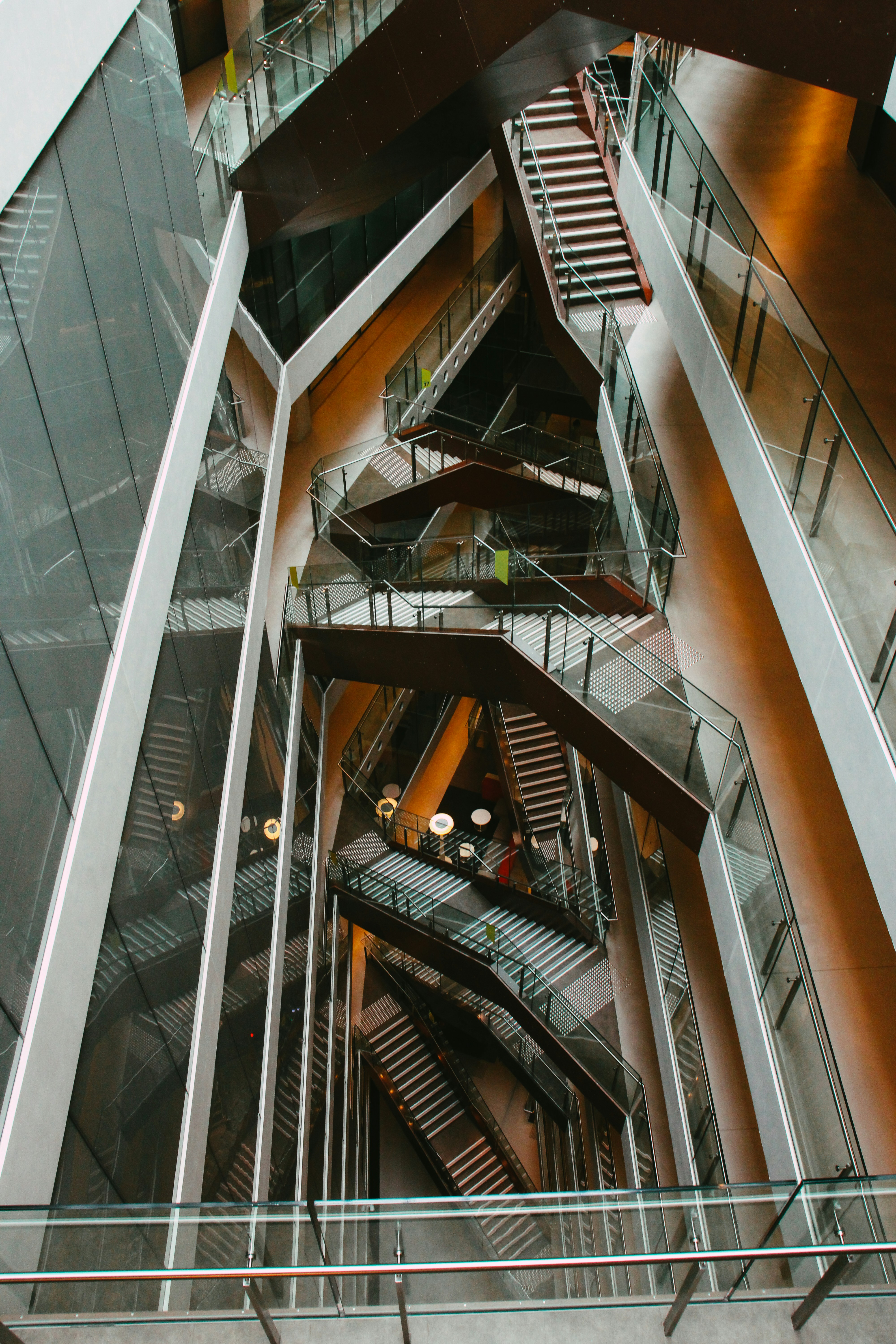 Photo by dynamite_luke