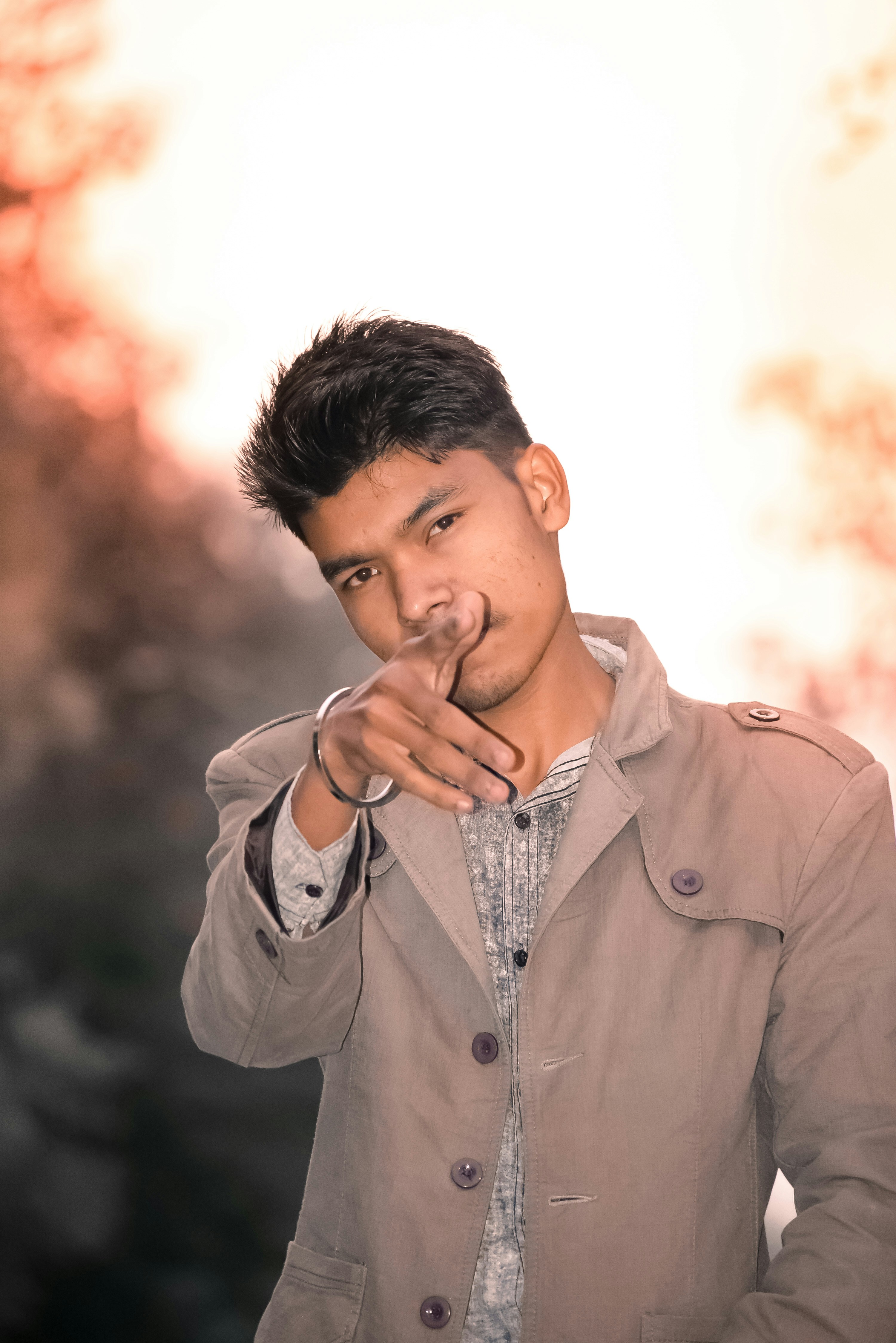 Photo by prateekjaiswal