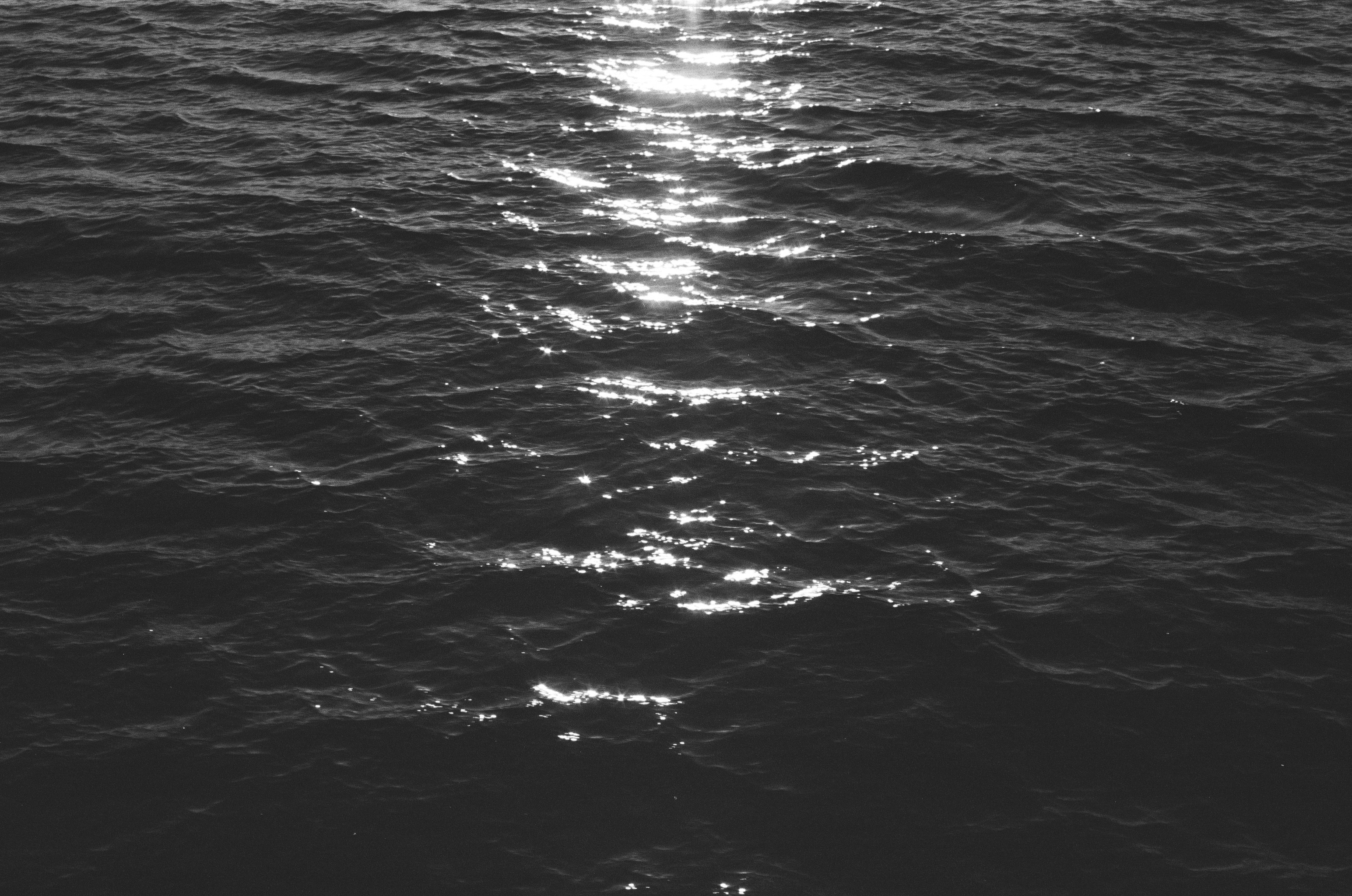 Photo by wesley_squared