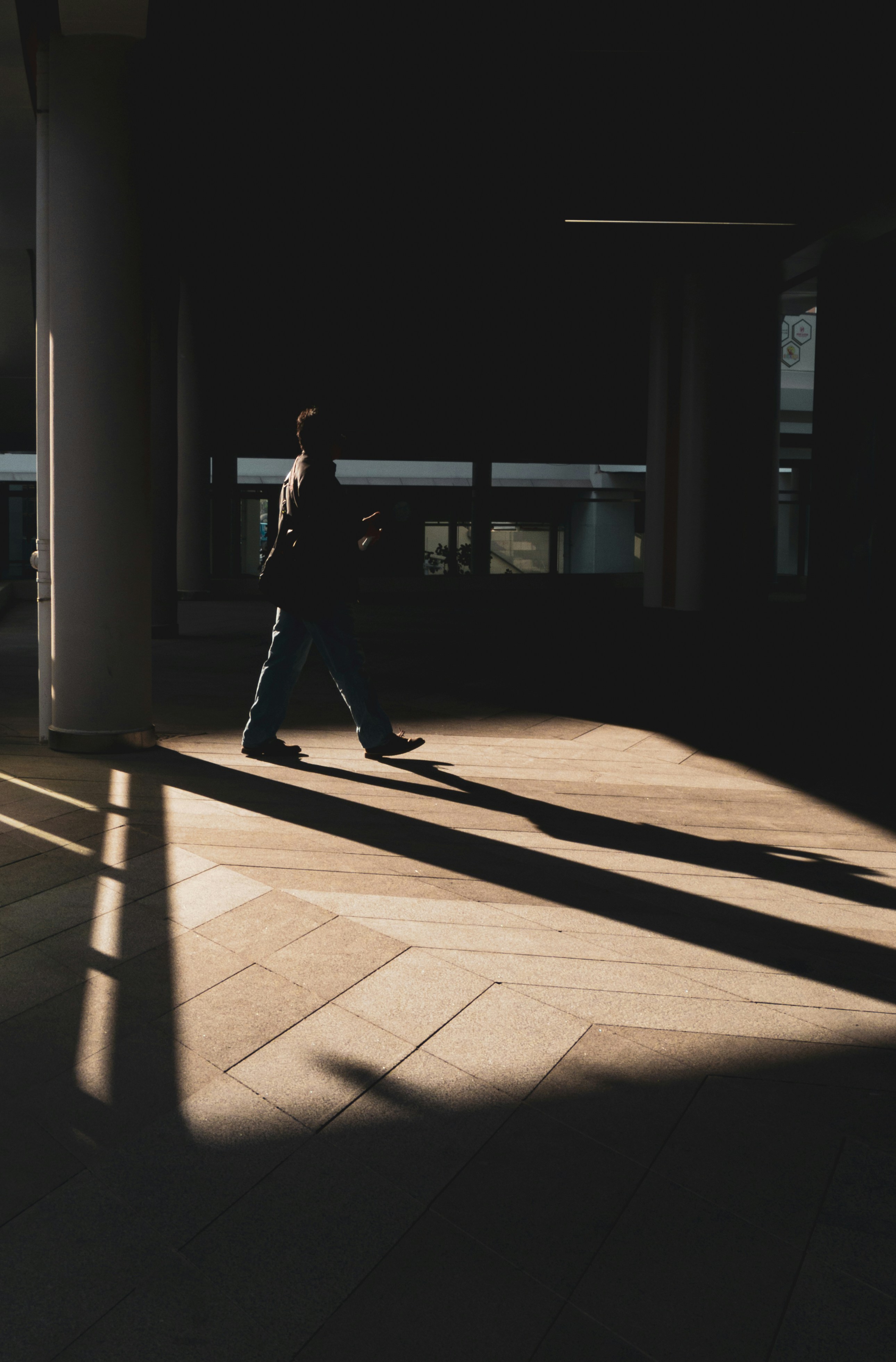 Photo by chansummerla