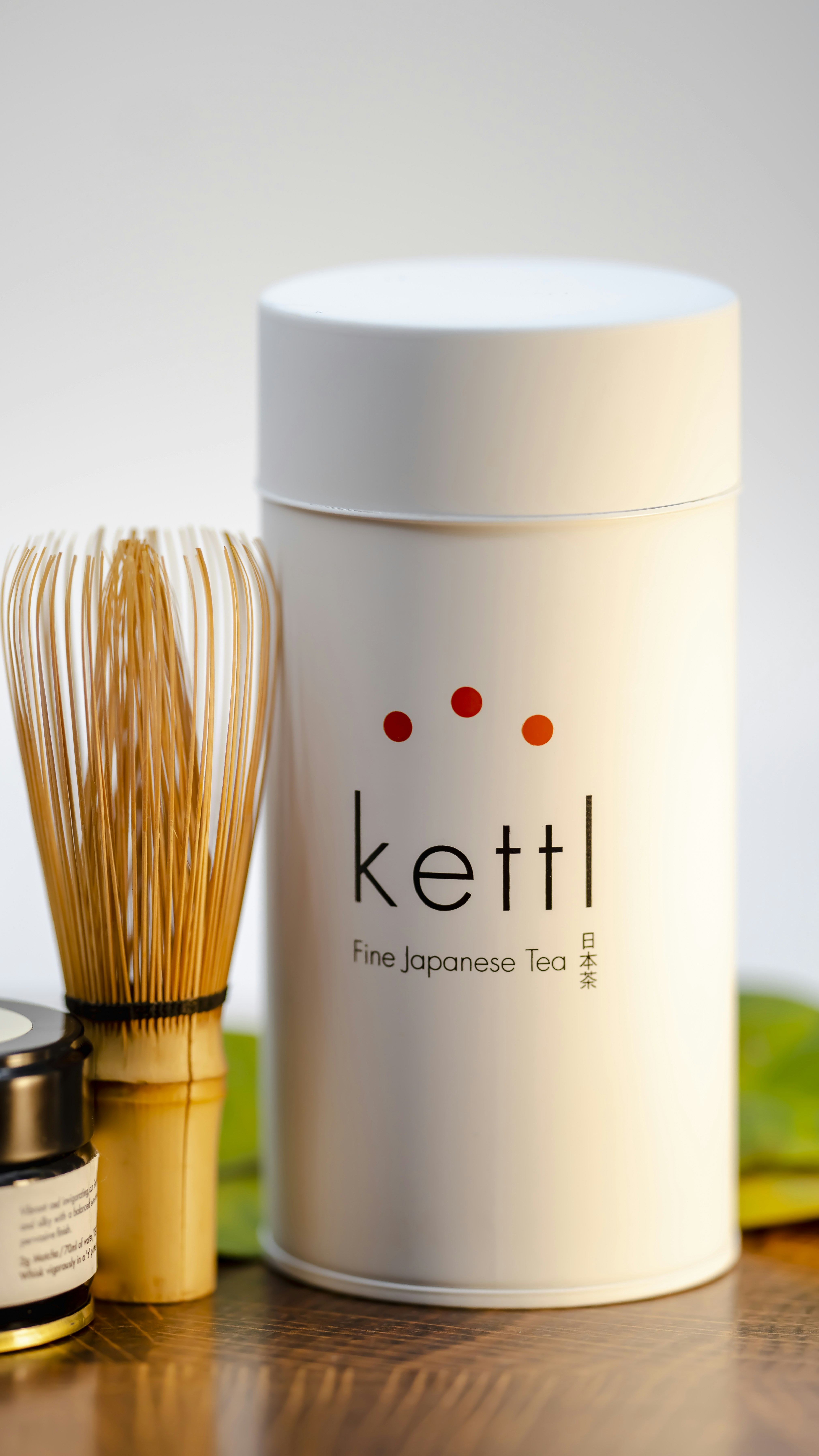 Serenity Stim-Free Pre-Workout