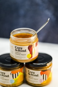tesco cream of chicken soup