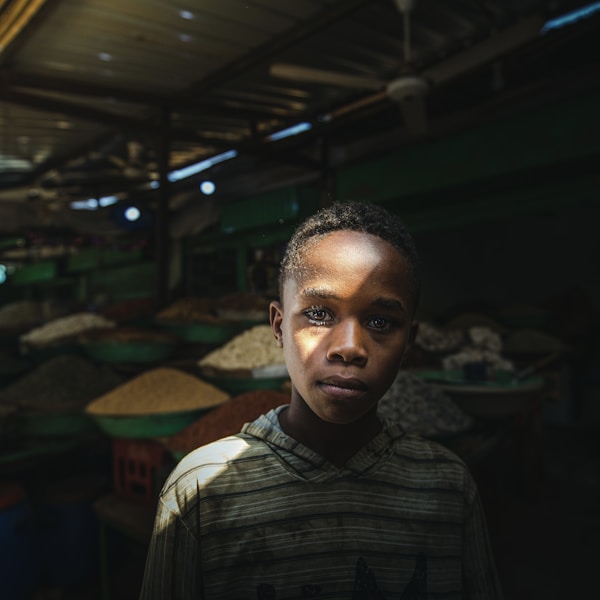 Discover Sudan: A Journey Through Rich History and Diverse Landscapes