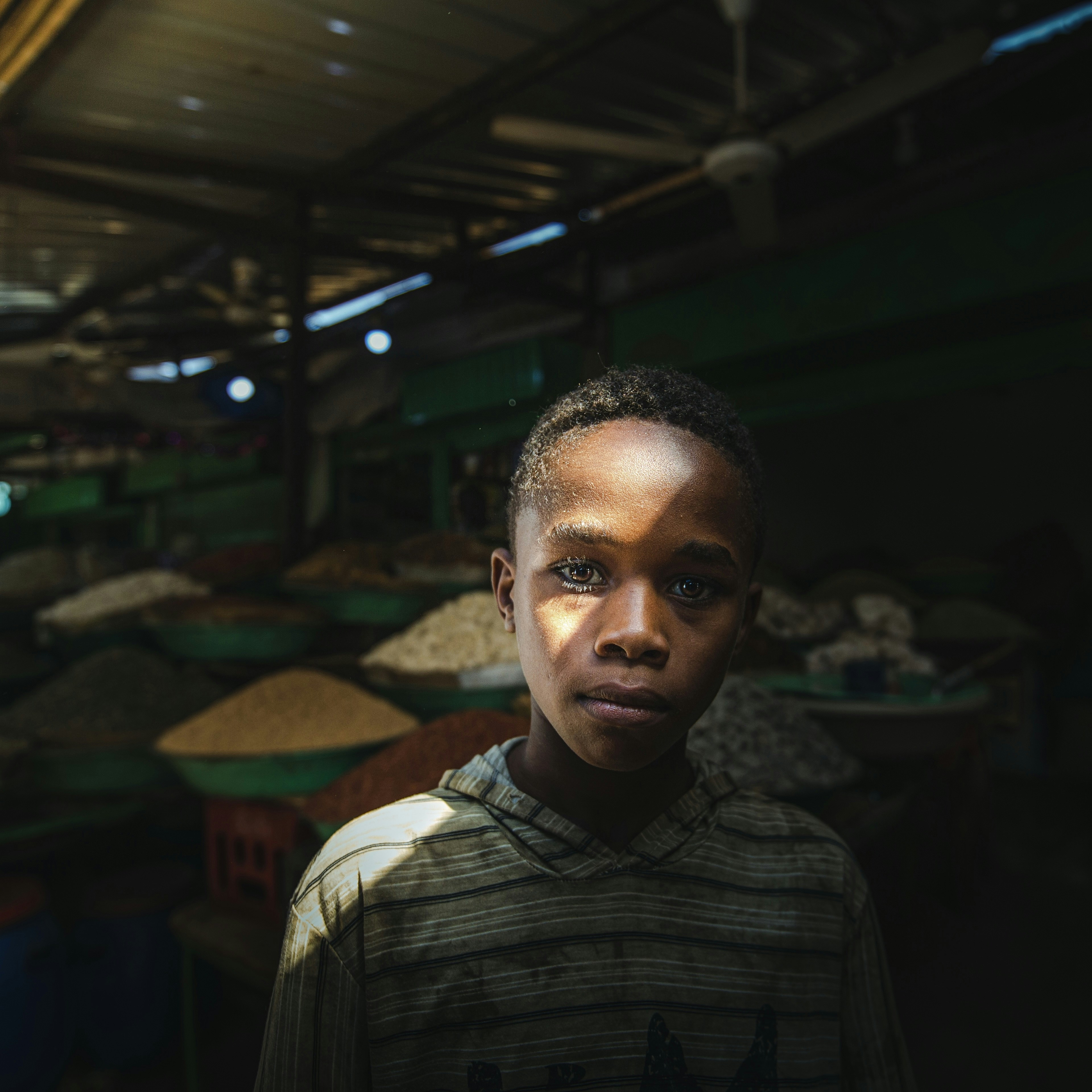 Discover Sudan: A Journey Through Rich History and Diverse Landscapes