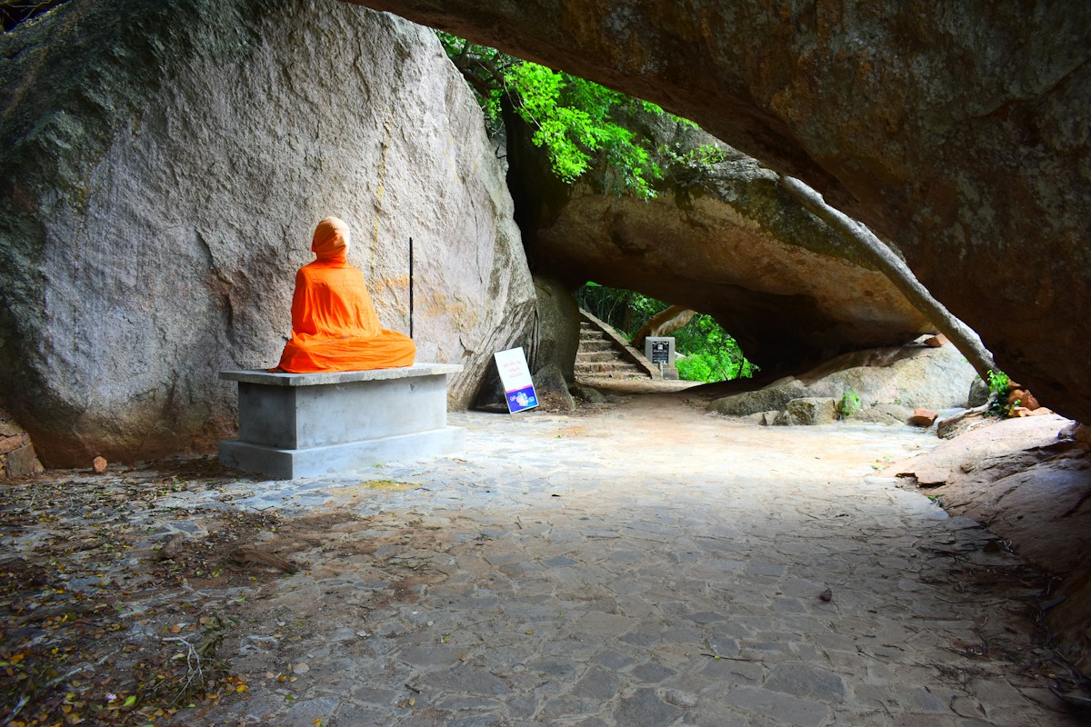 Signs You Are Entering a Spiritual Awakening