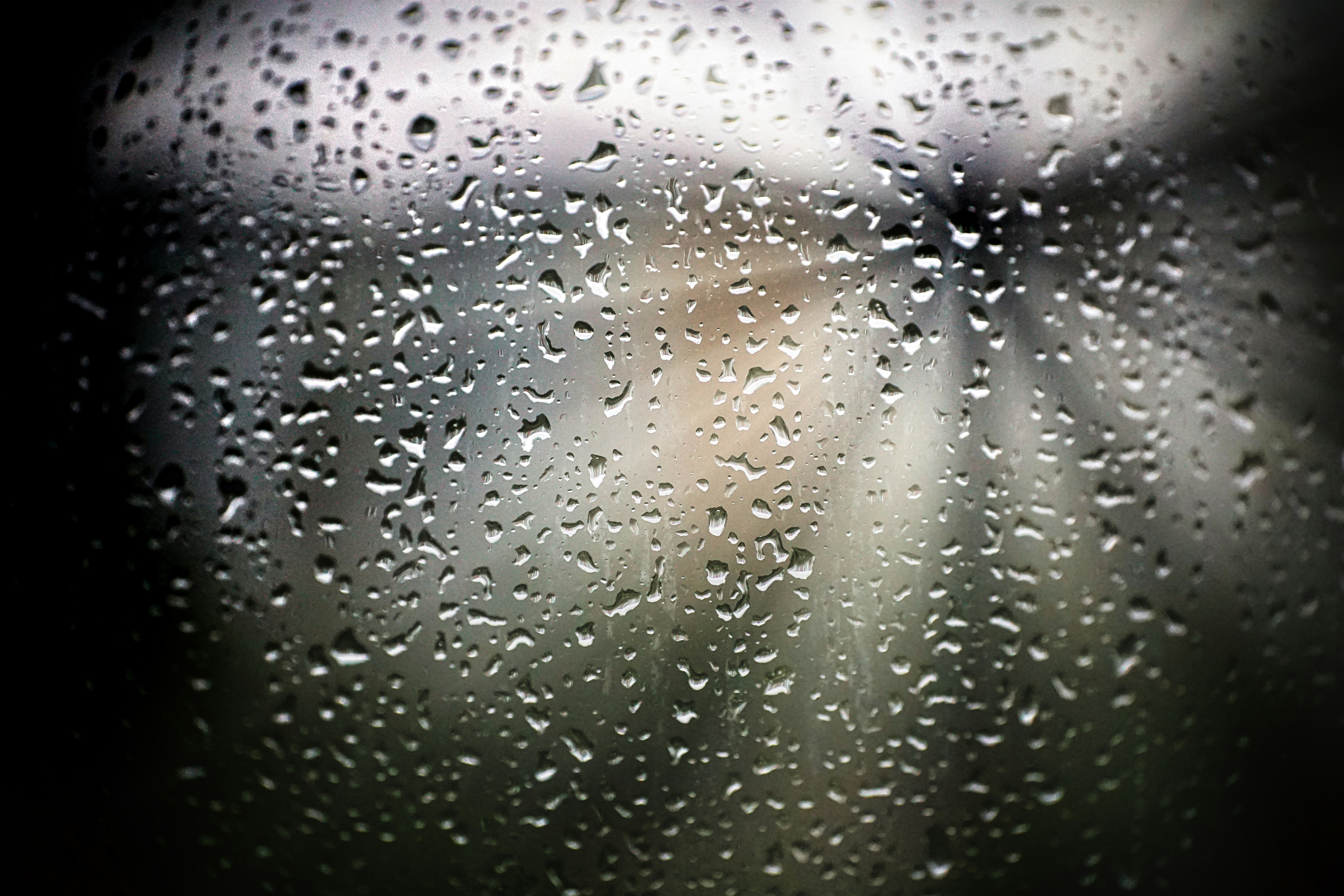 Photo by thomaskinto