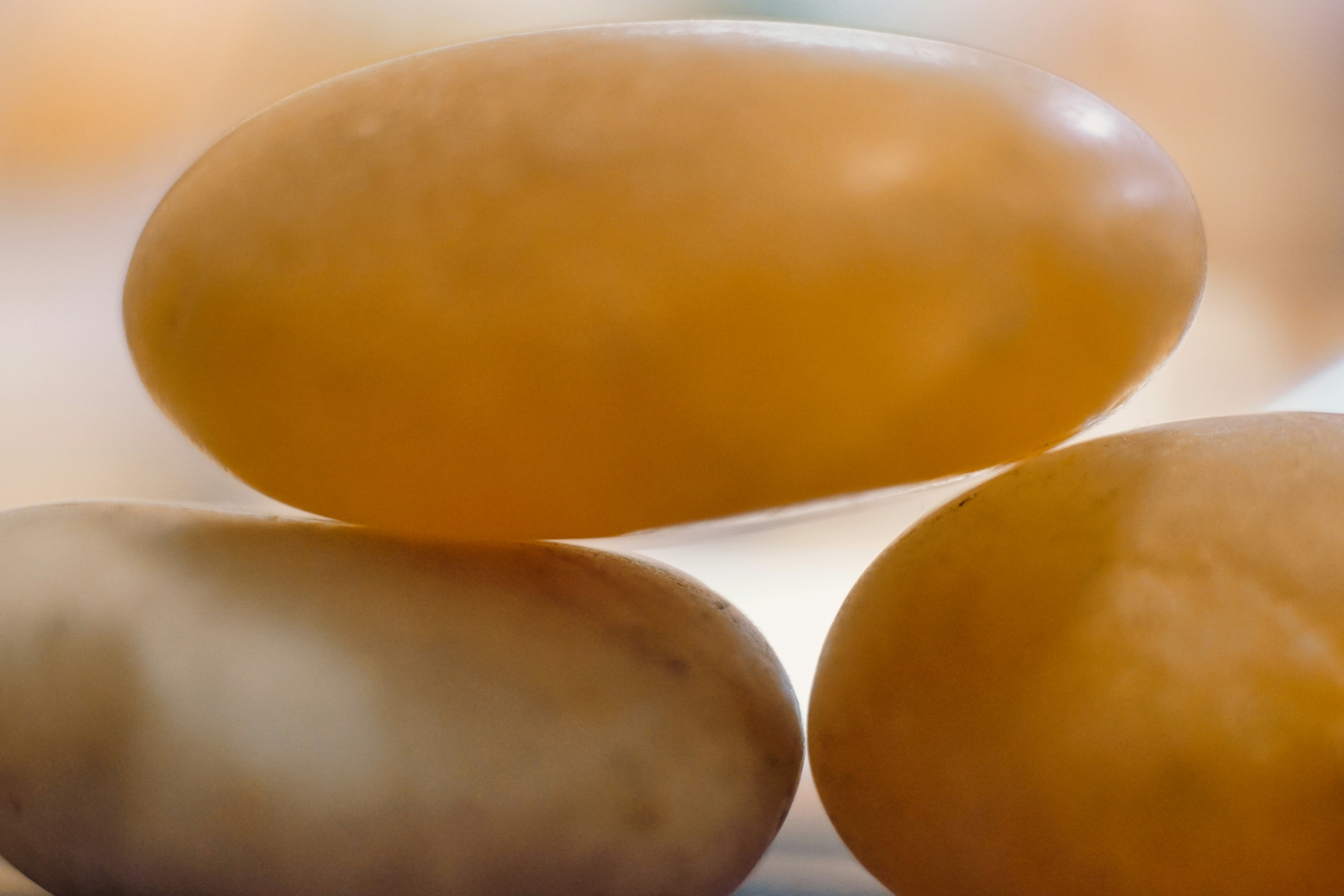 Photo by thomaskinto