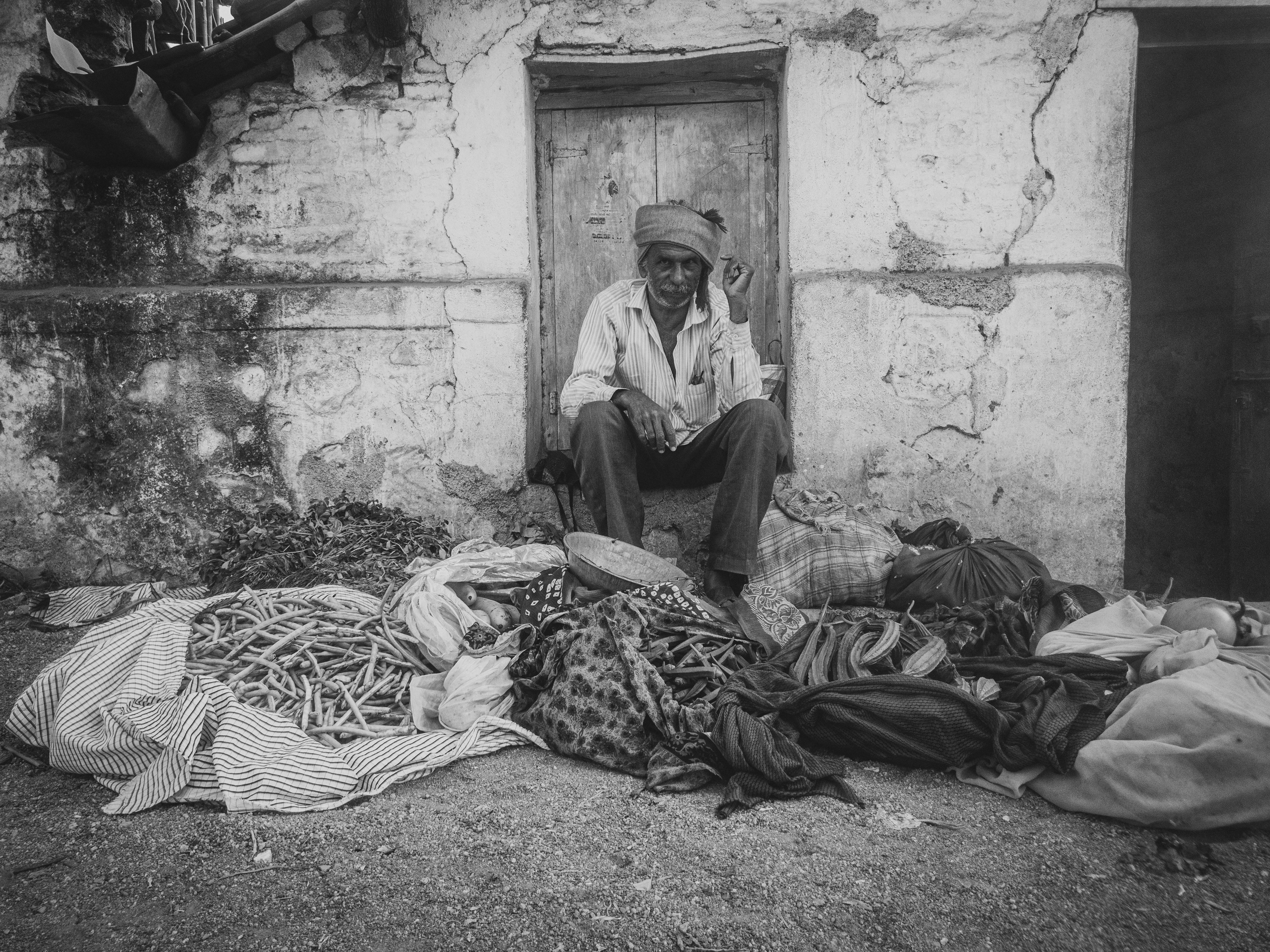 Photo by kishan__upadhyay