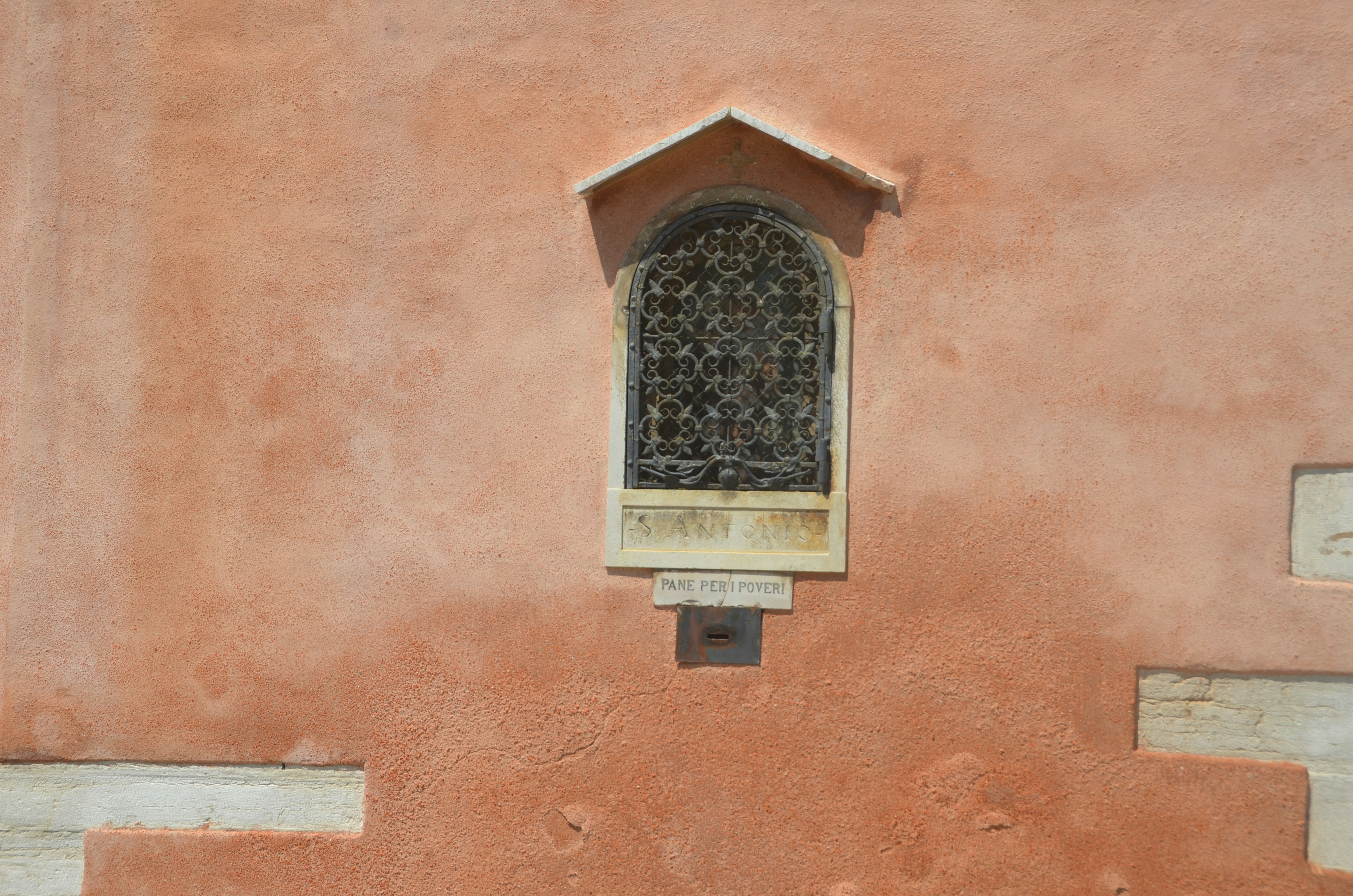 Photo by lindasorgiovanni1