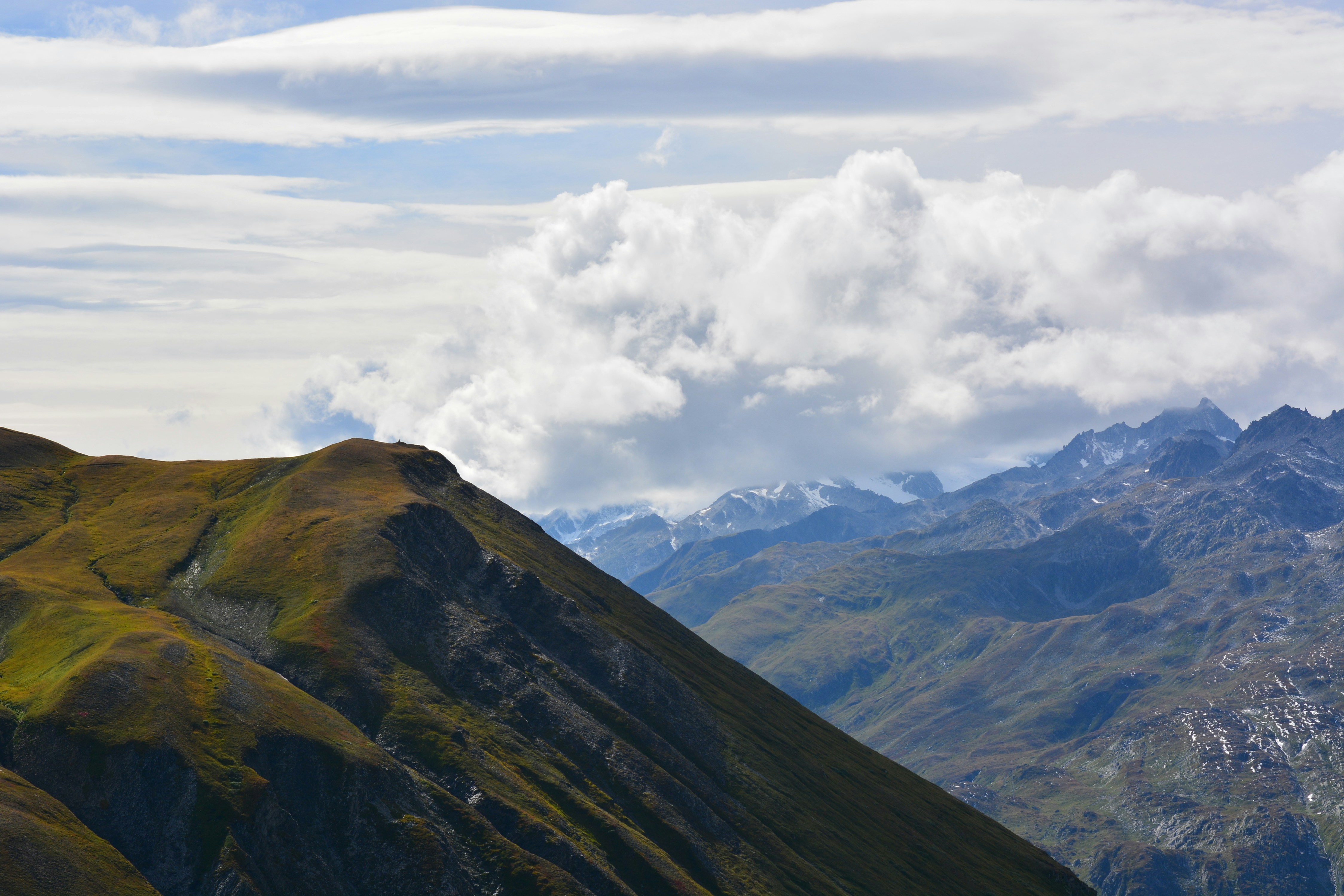 Photo by pedrino5_official