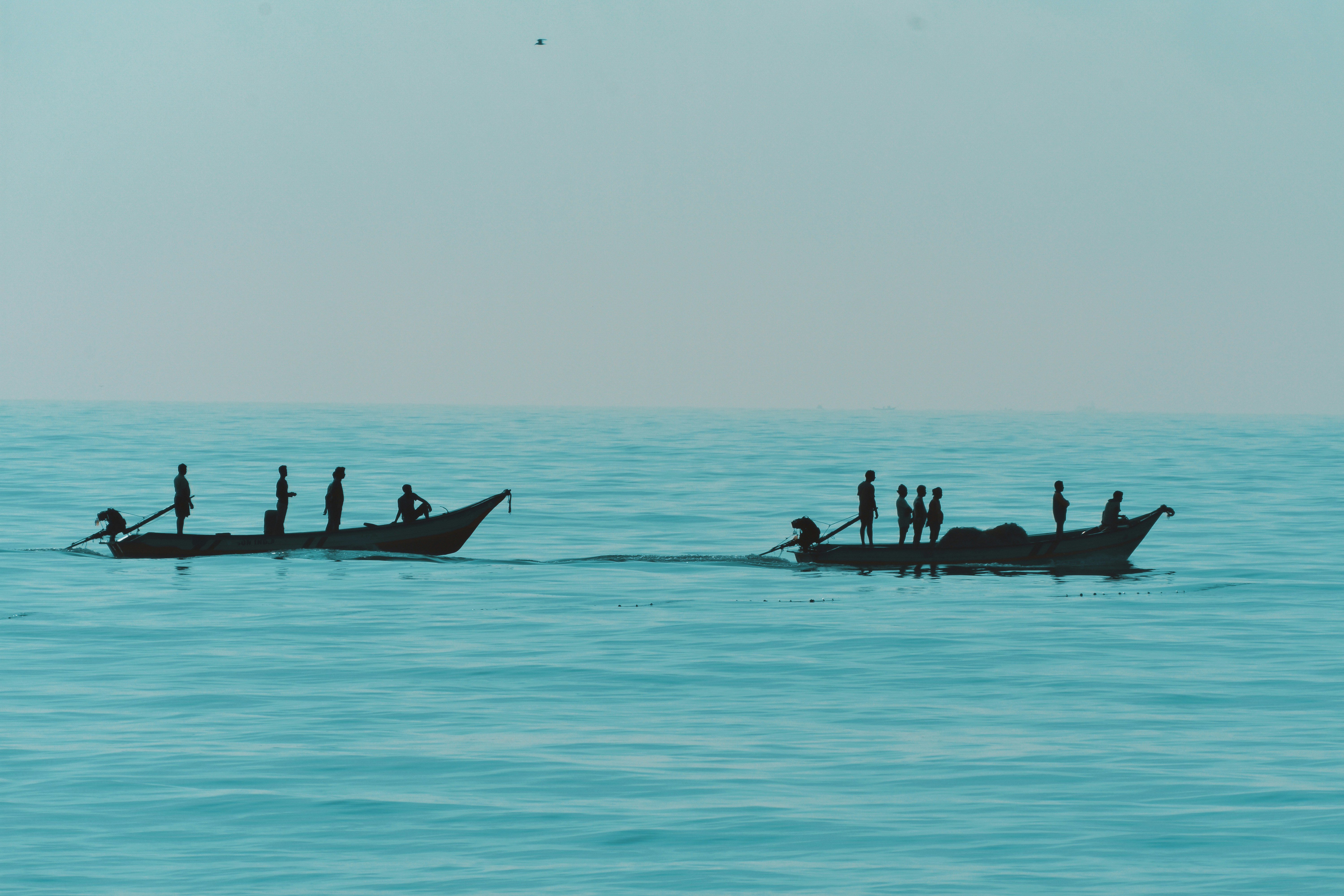 Photo by gautamramuvel