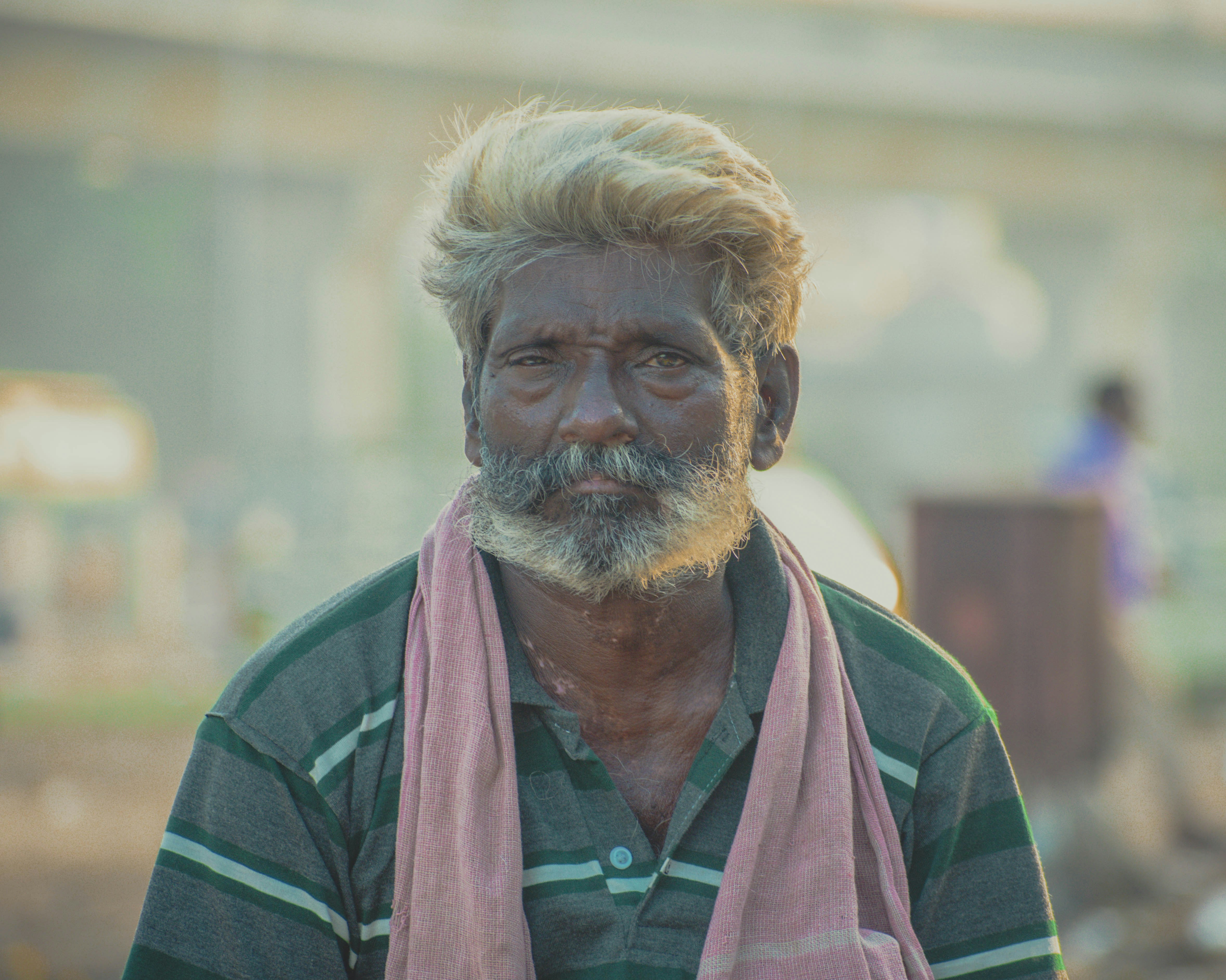 Photo by gautamramuvel