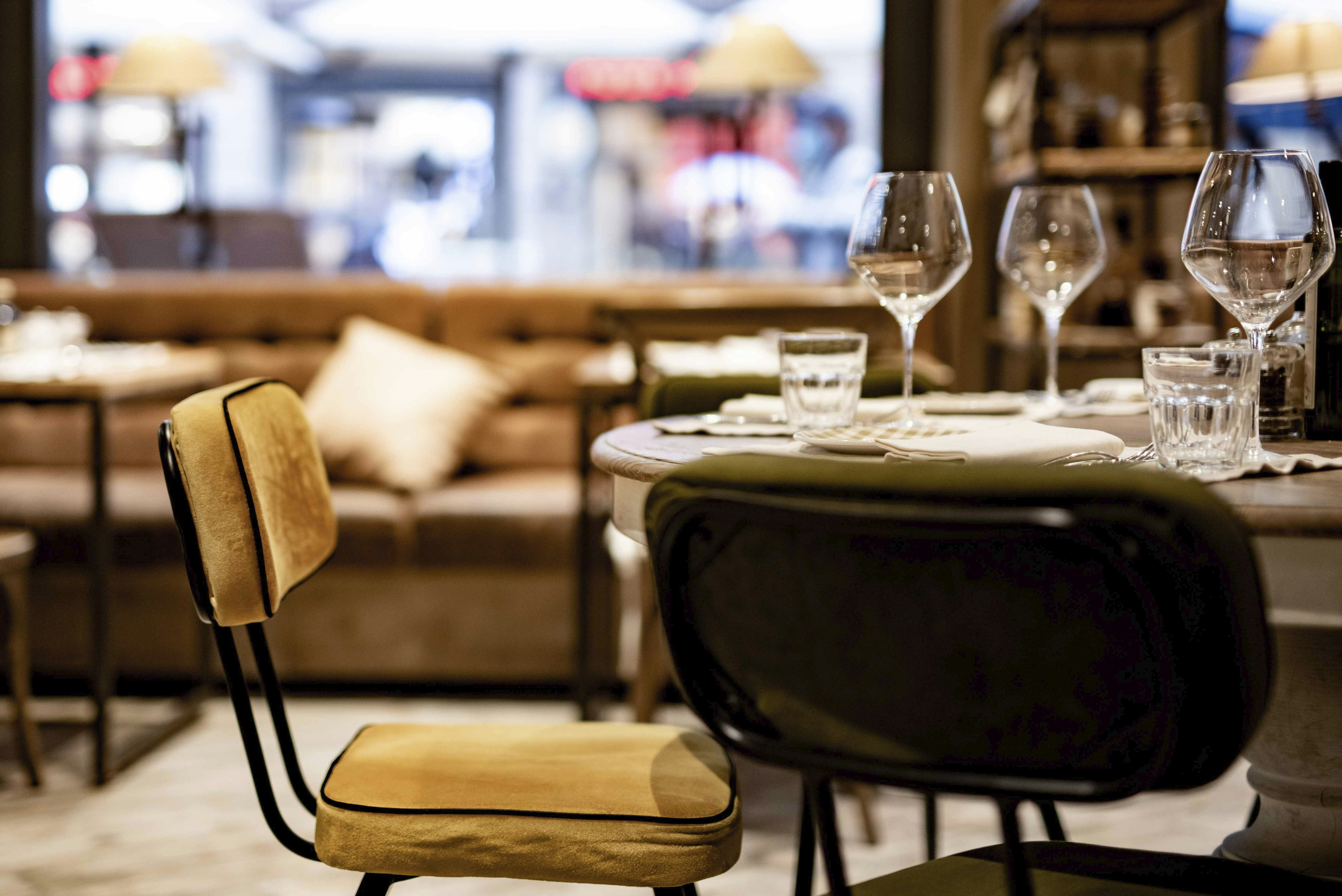 Photo by lauraadaiphoto