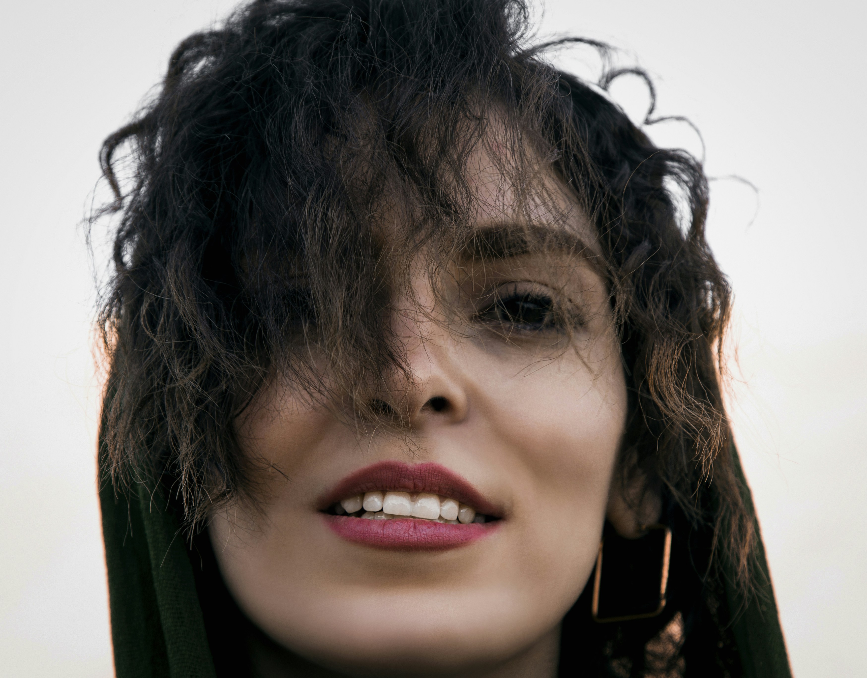 Photo by amirrzolfaqari