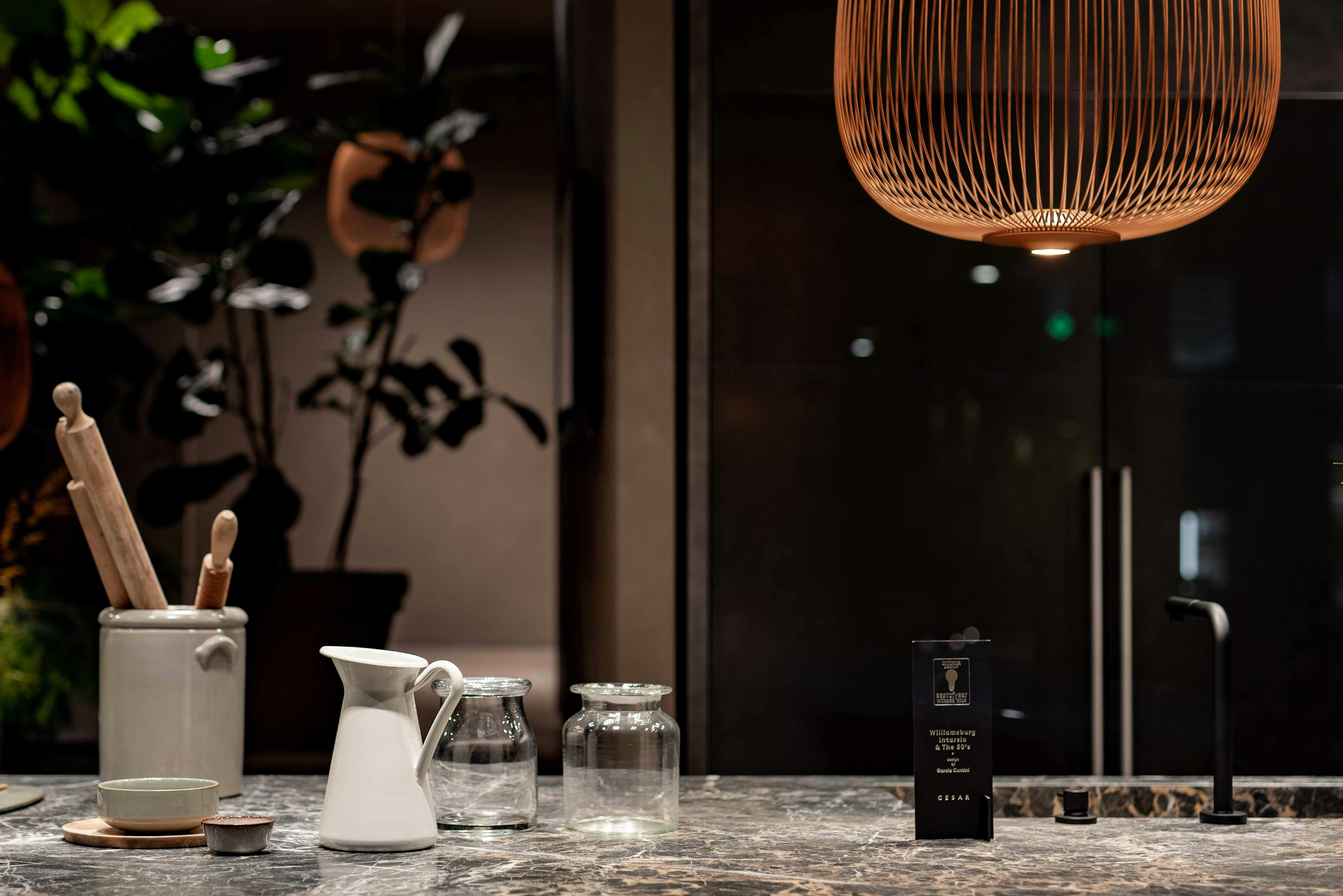 Photo by lauraadaiphoto