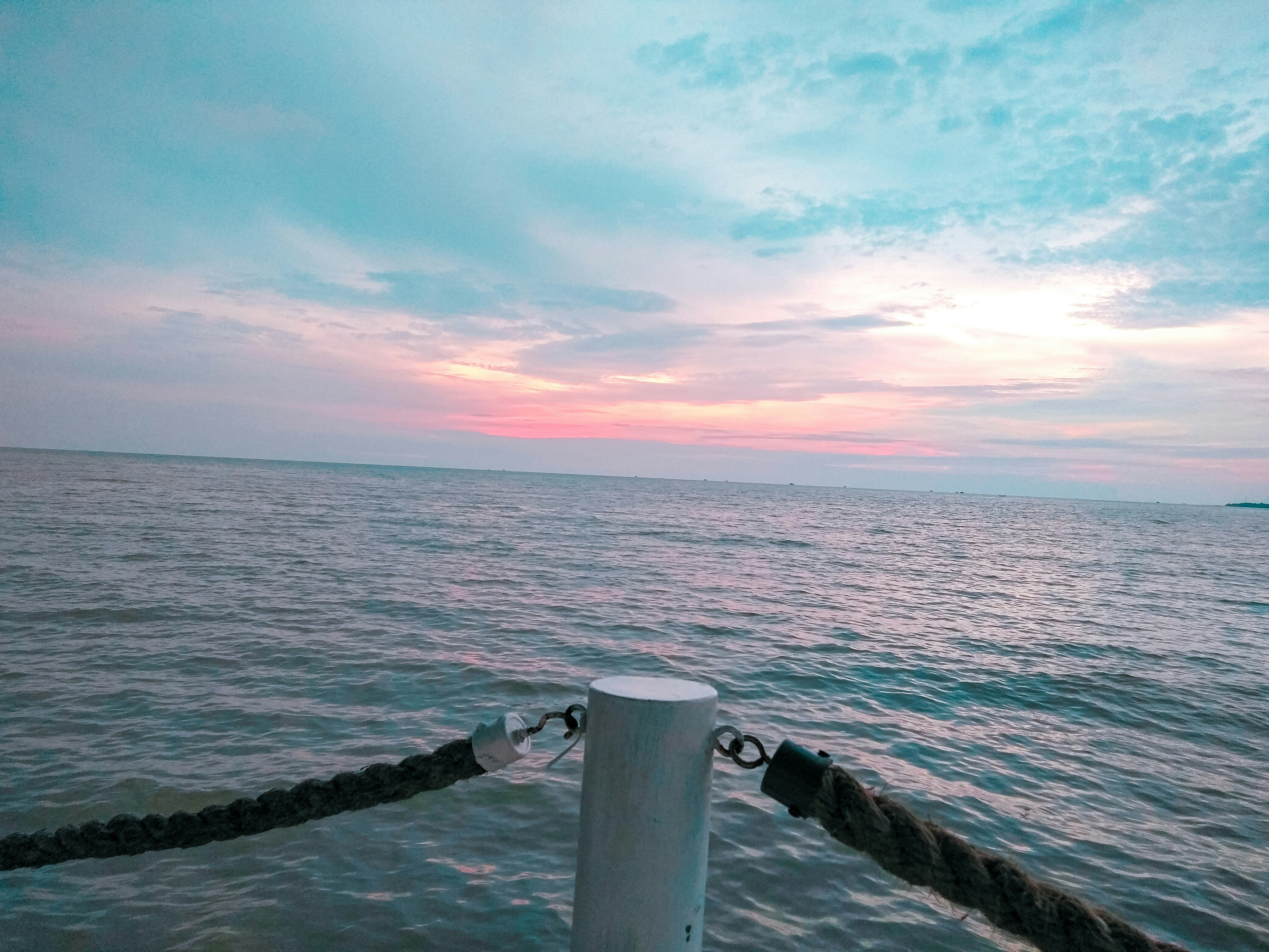 Fidha Nur Anisa (@fidhanuranisa30) | Unsplash Photo Community