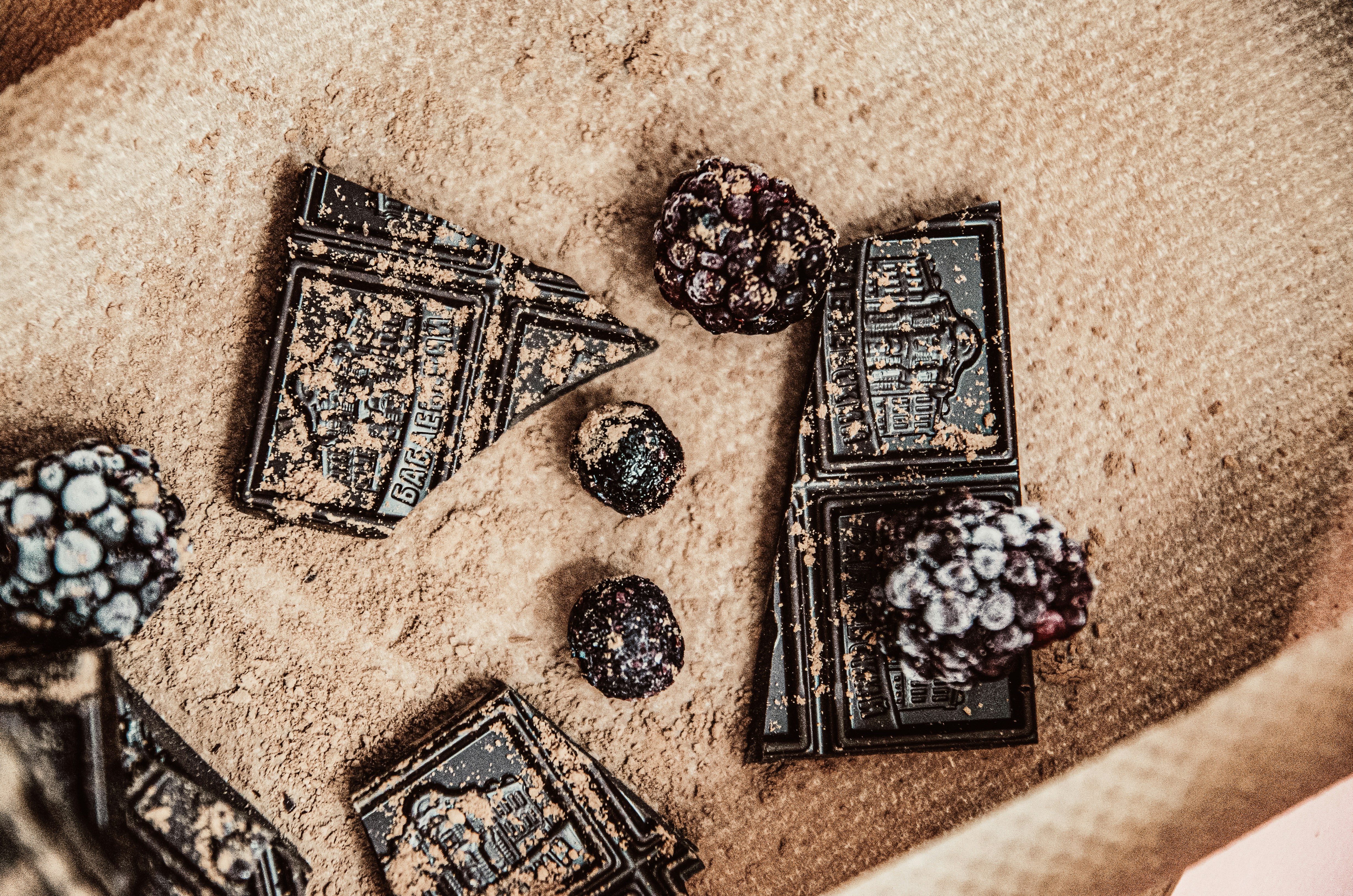 Photo by vechnoeleto