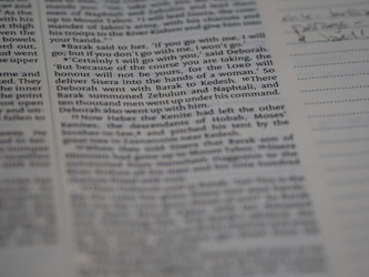 Zamki w Polsce, które żyją wydarzeniami