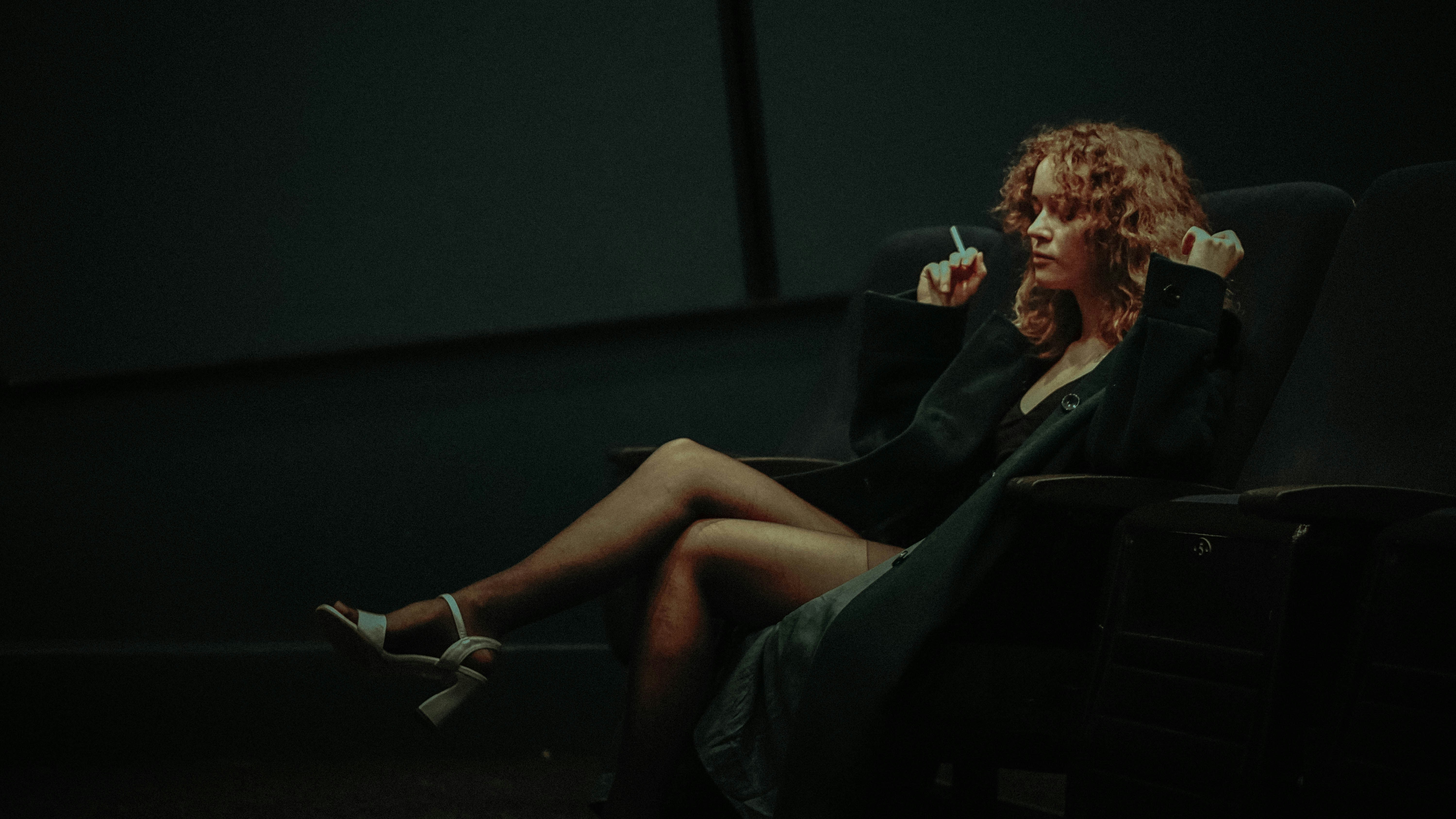 Photo by shadesofdecay