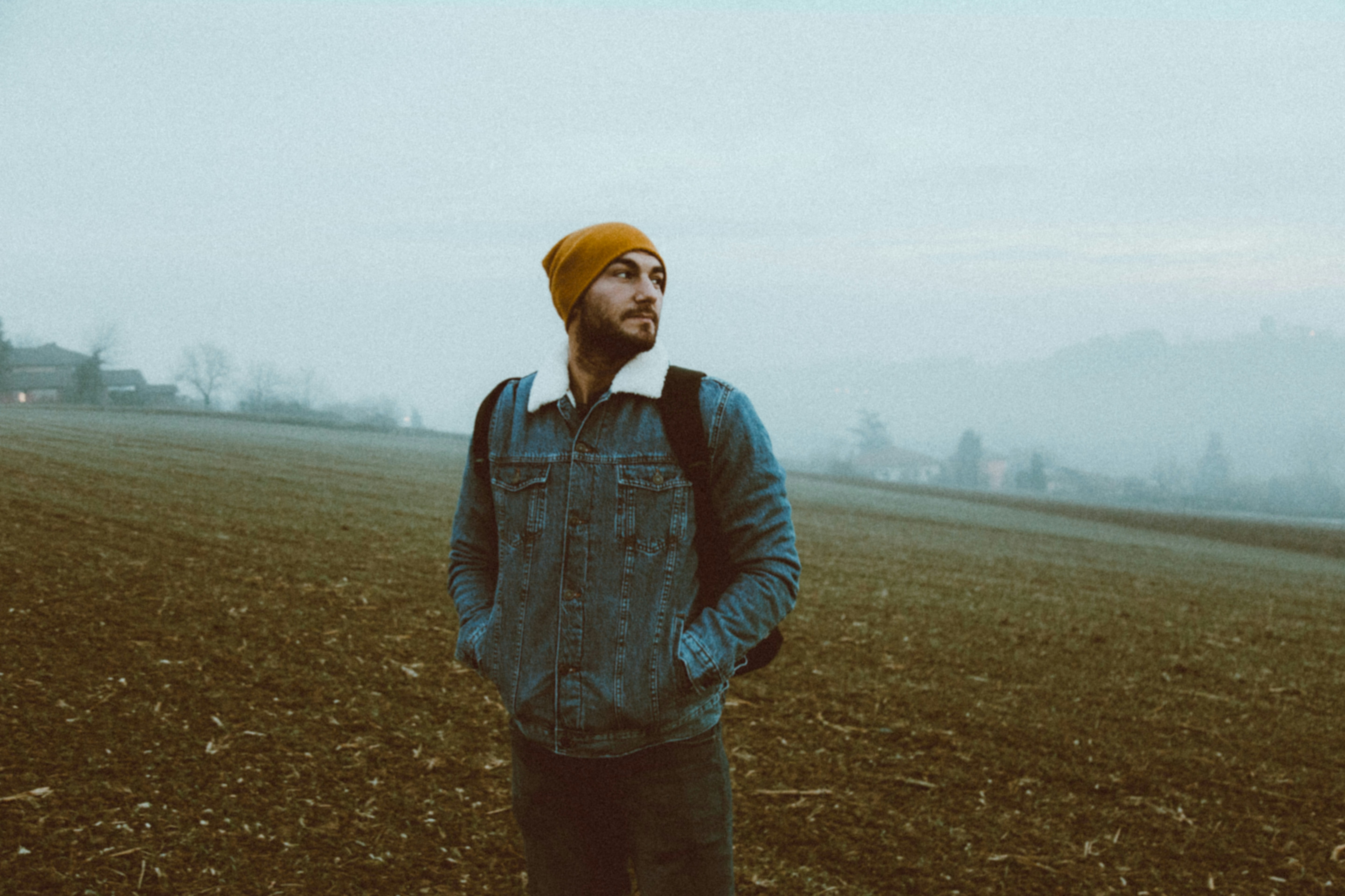 Photo by i_am_simoesse