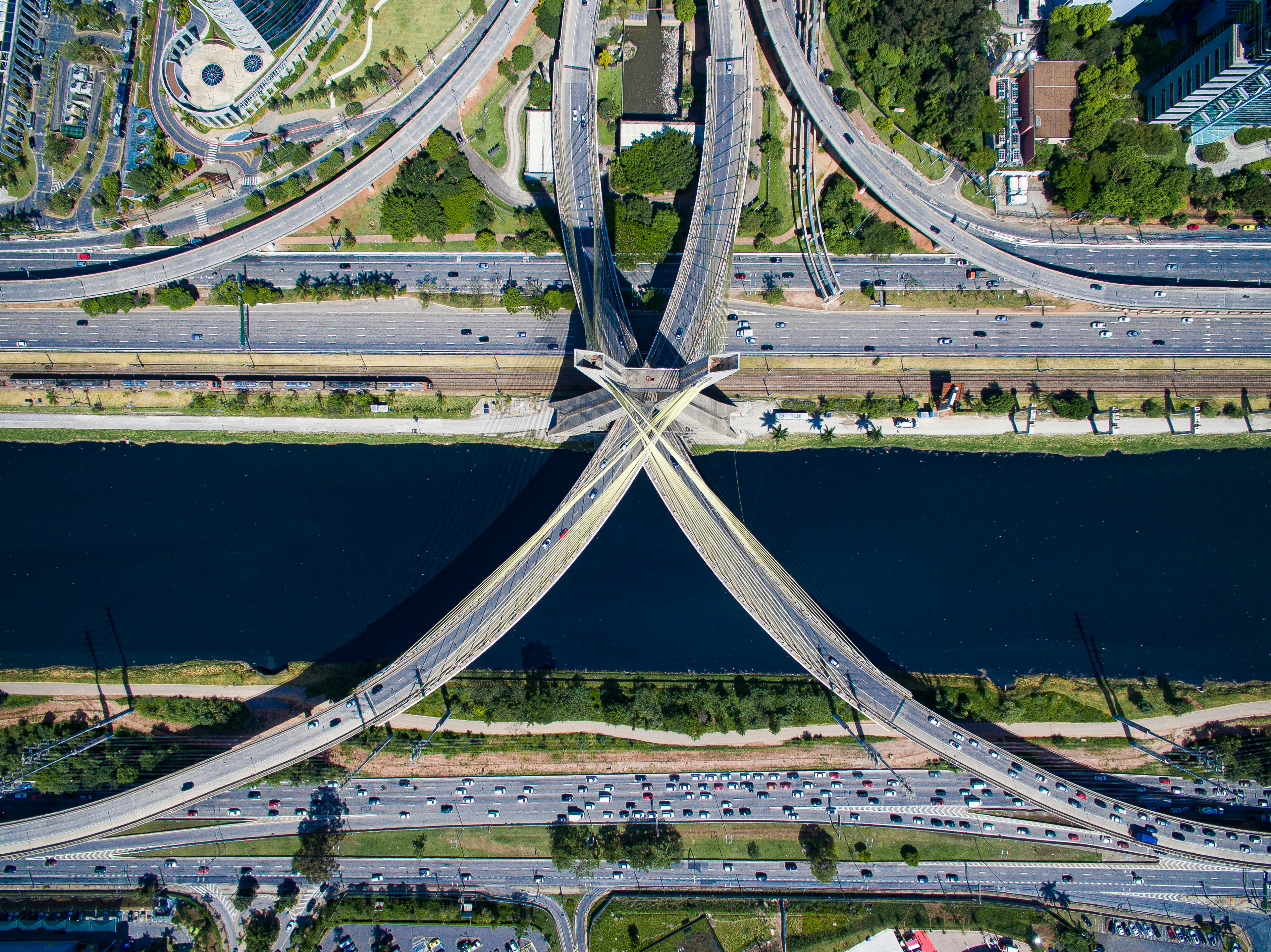 Photo by felixsomers