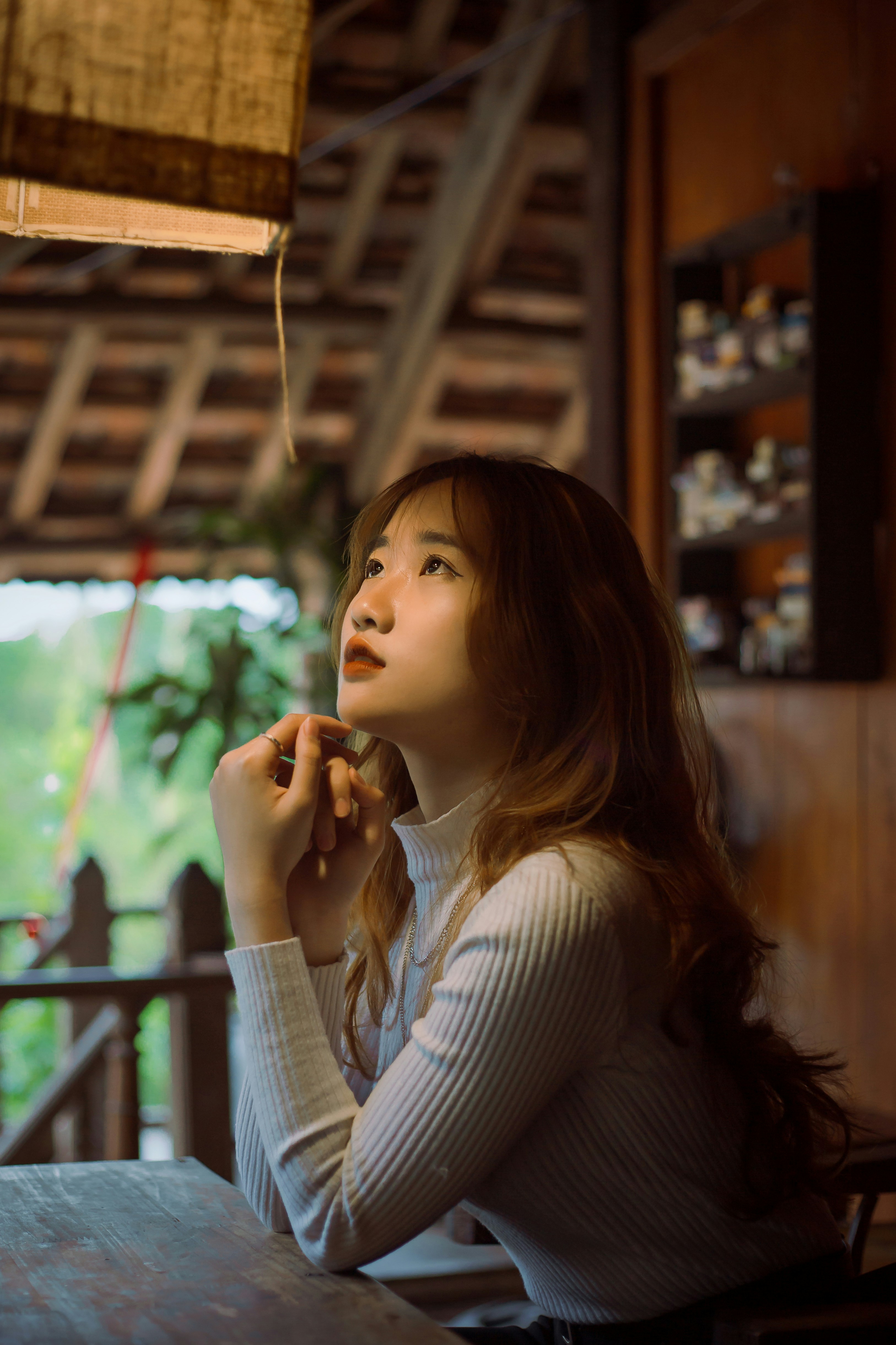 Photo by bachtran2000