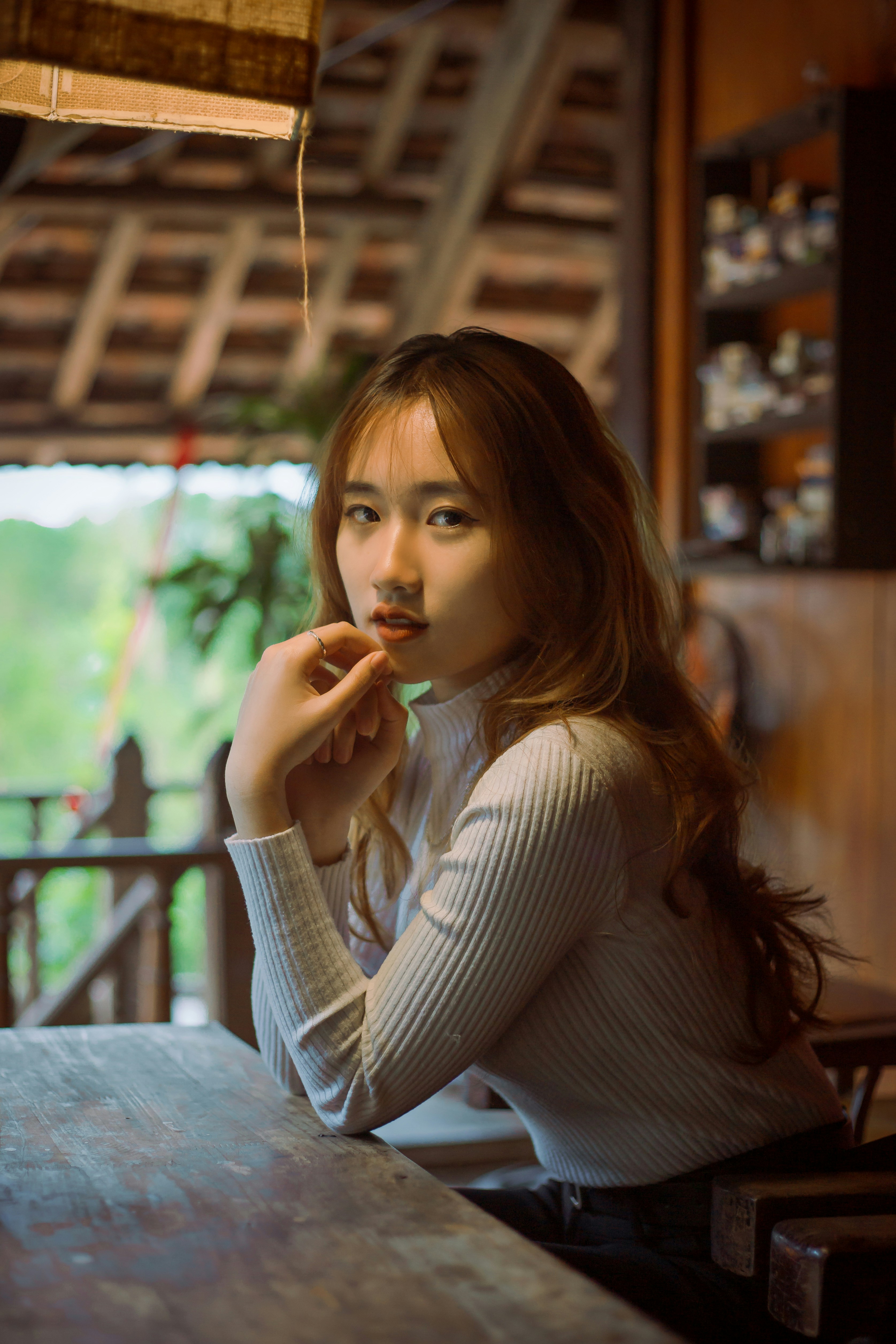 Photo by bachtran2000