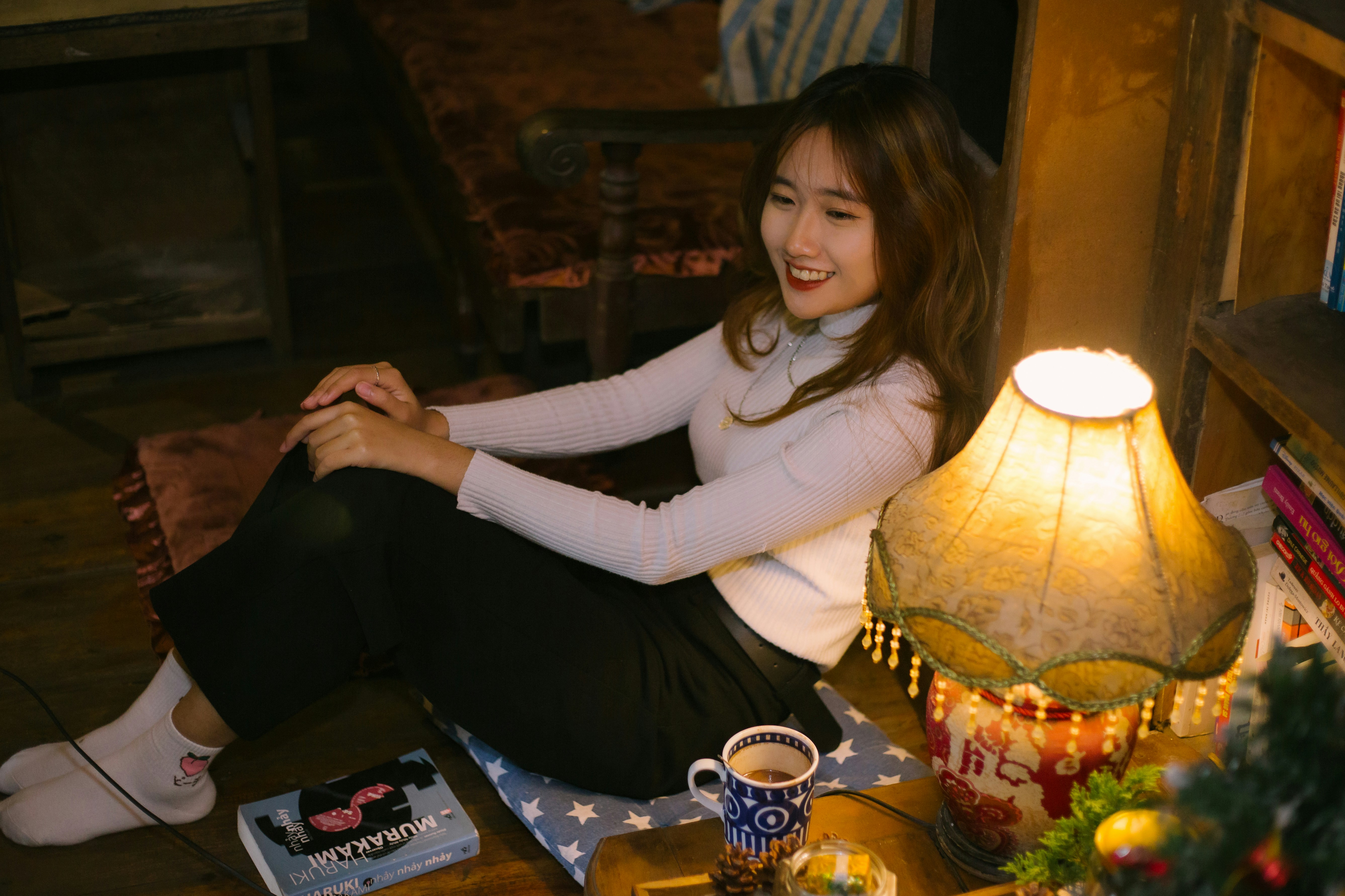 photo-1608642893602-4713e4b2ae53?ixid=M3