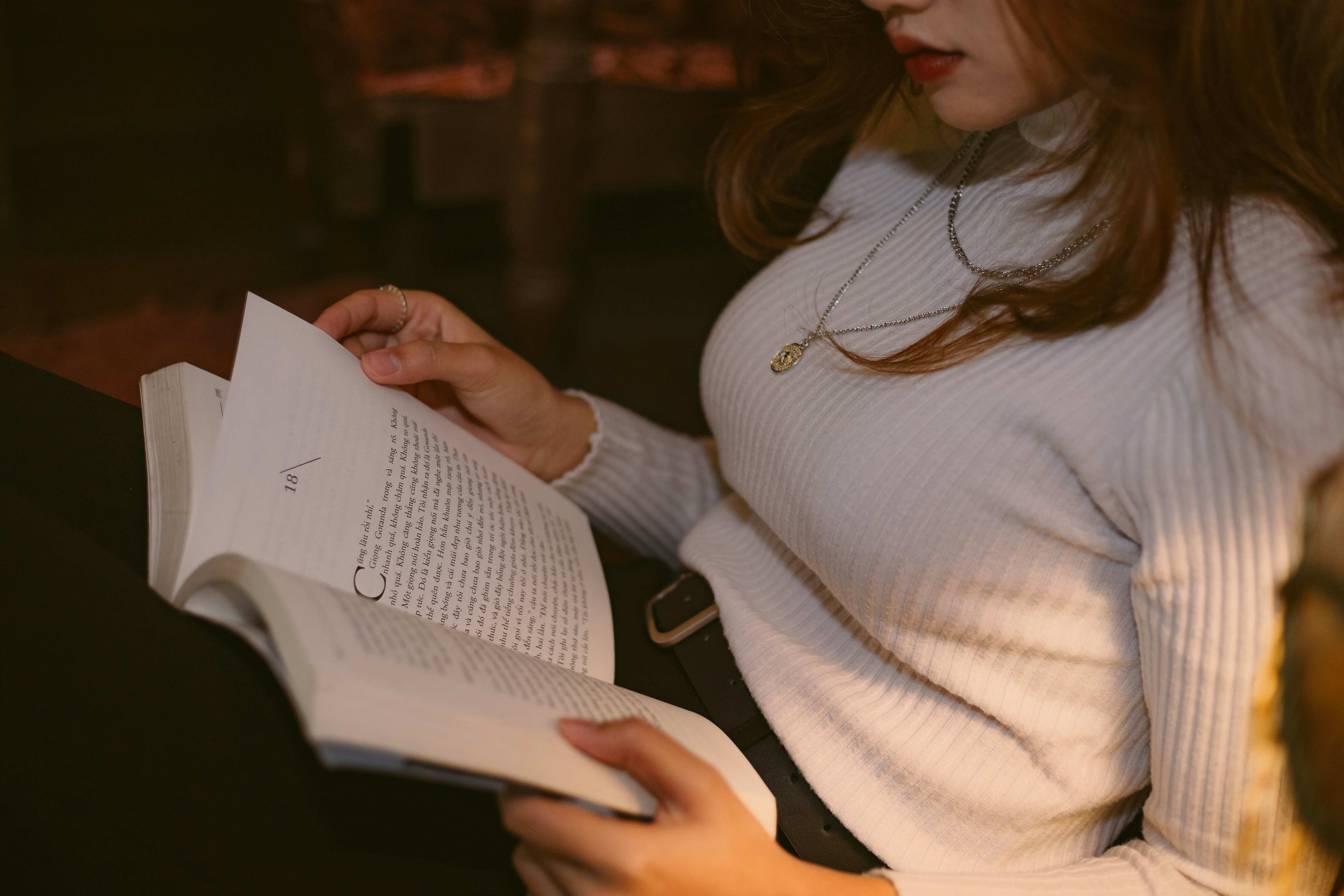 Photo by bachtran2000