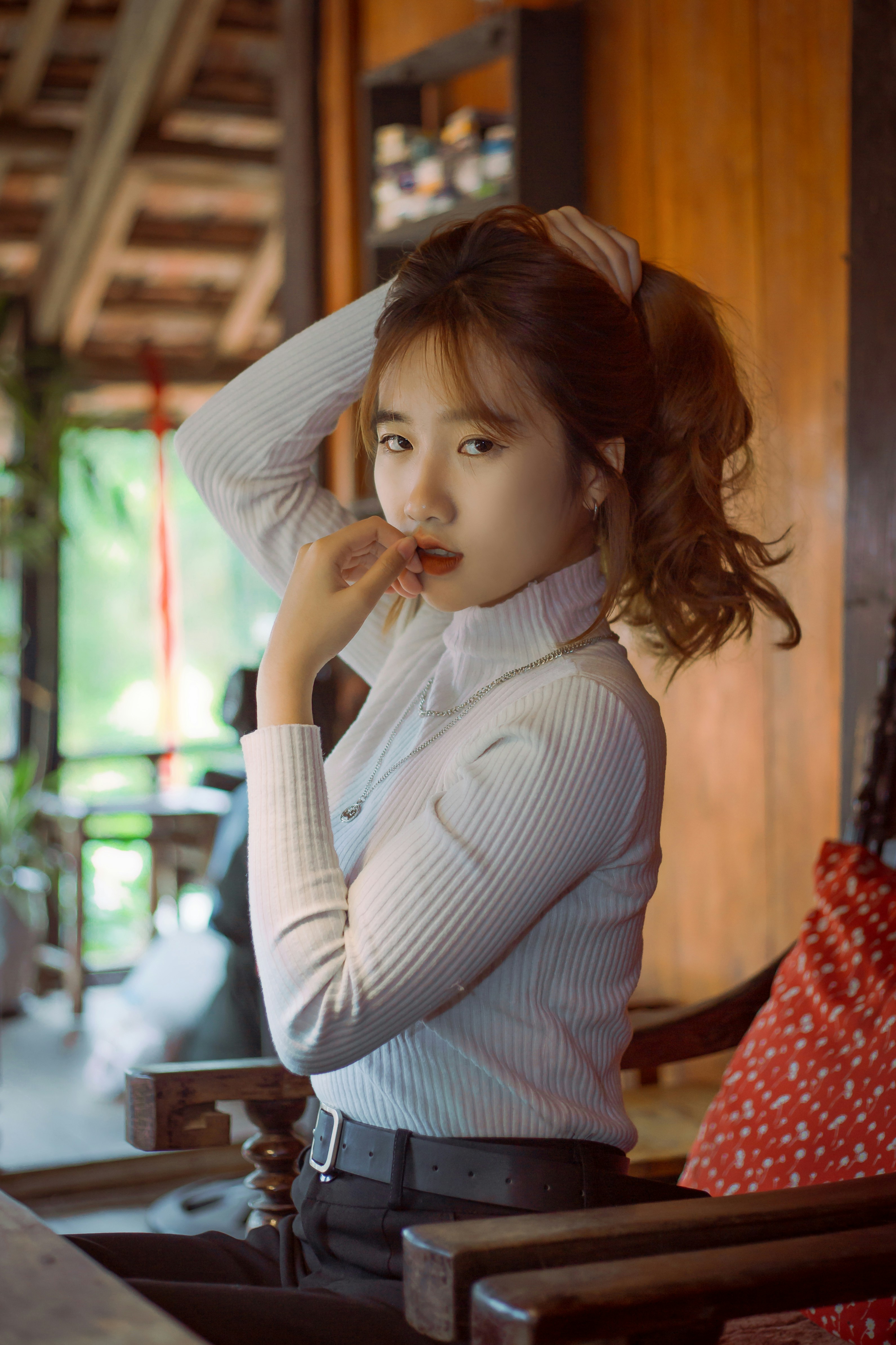 Photo by bachtran2000