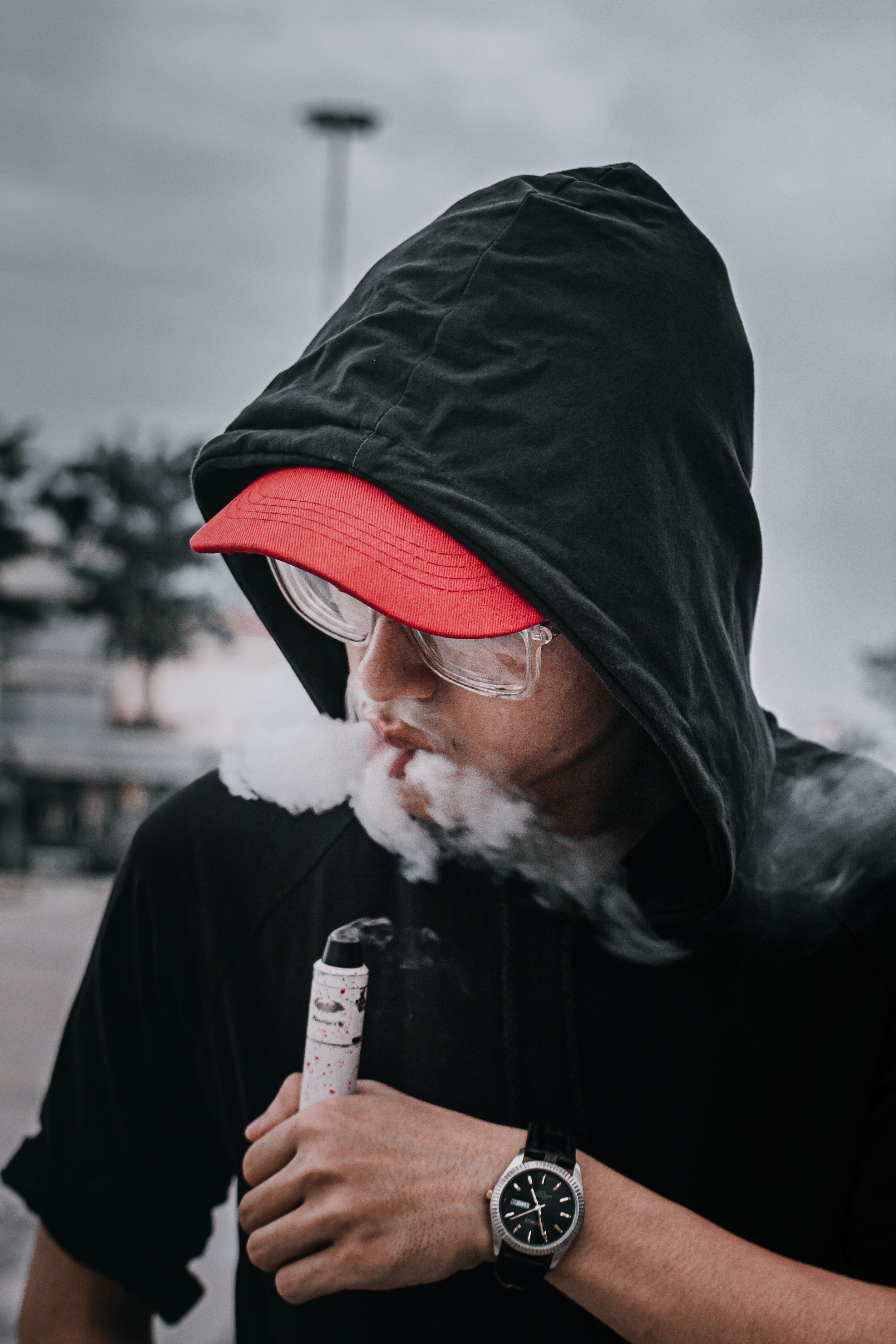 Photo by bachtran2000