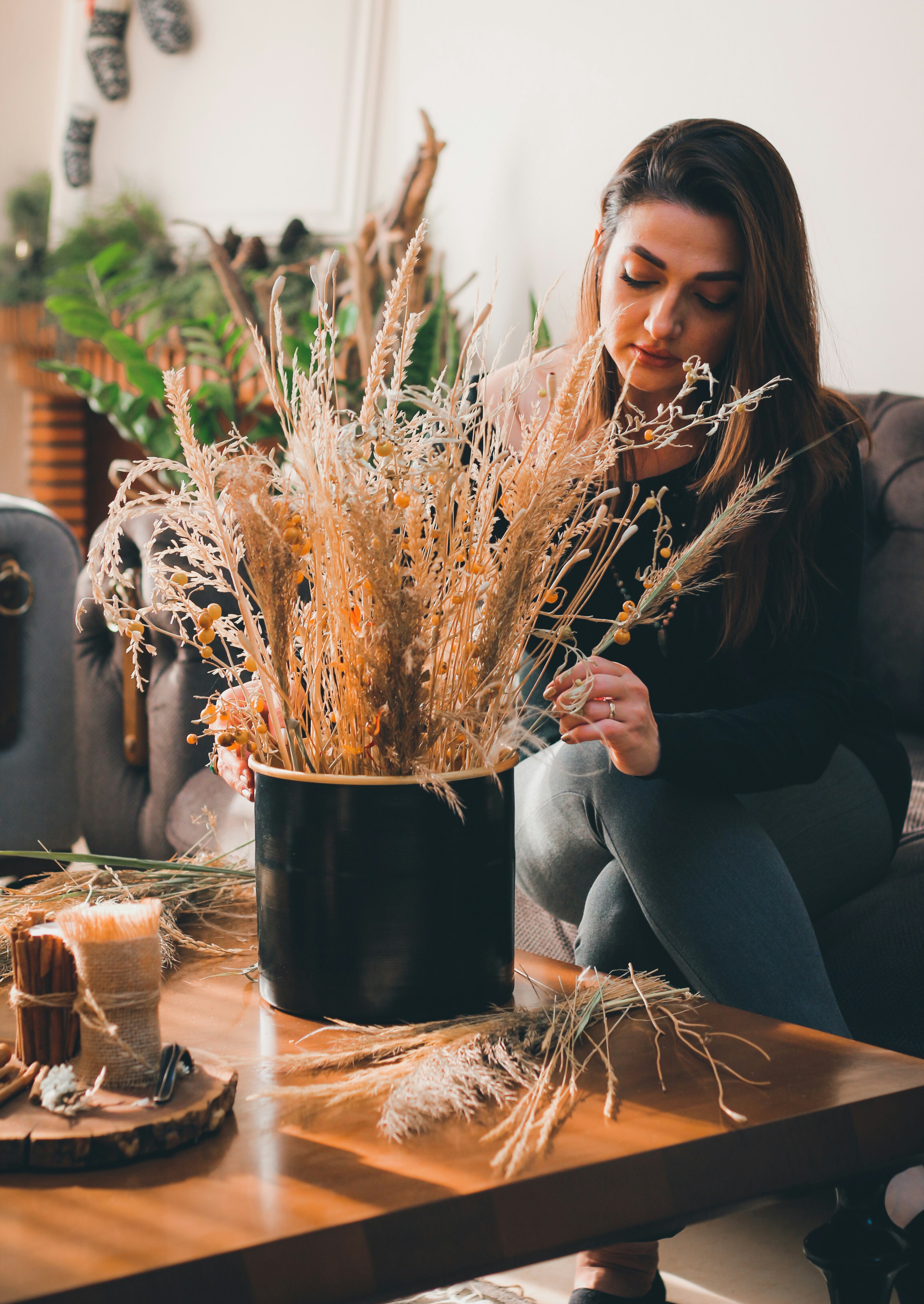 Photo by nasimkeshmiri