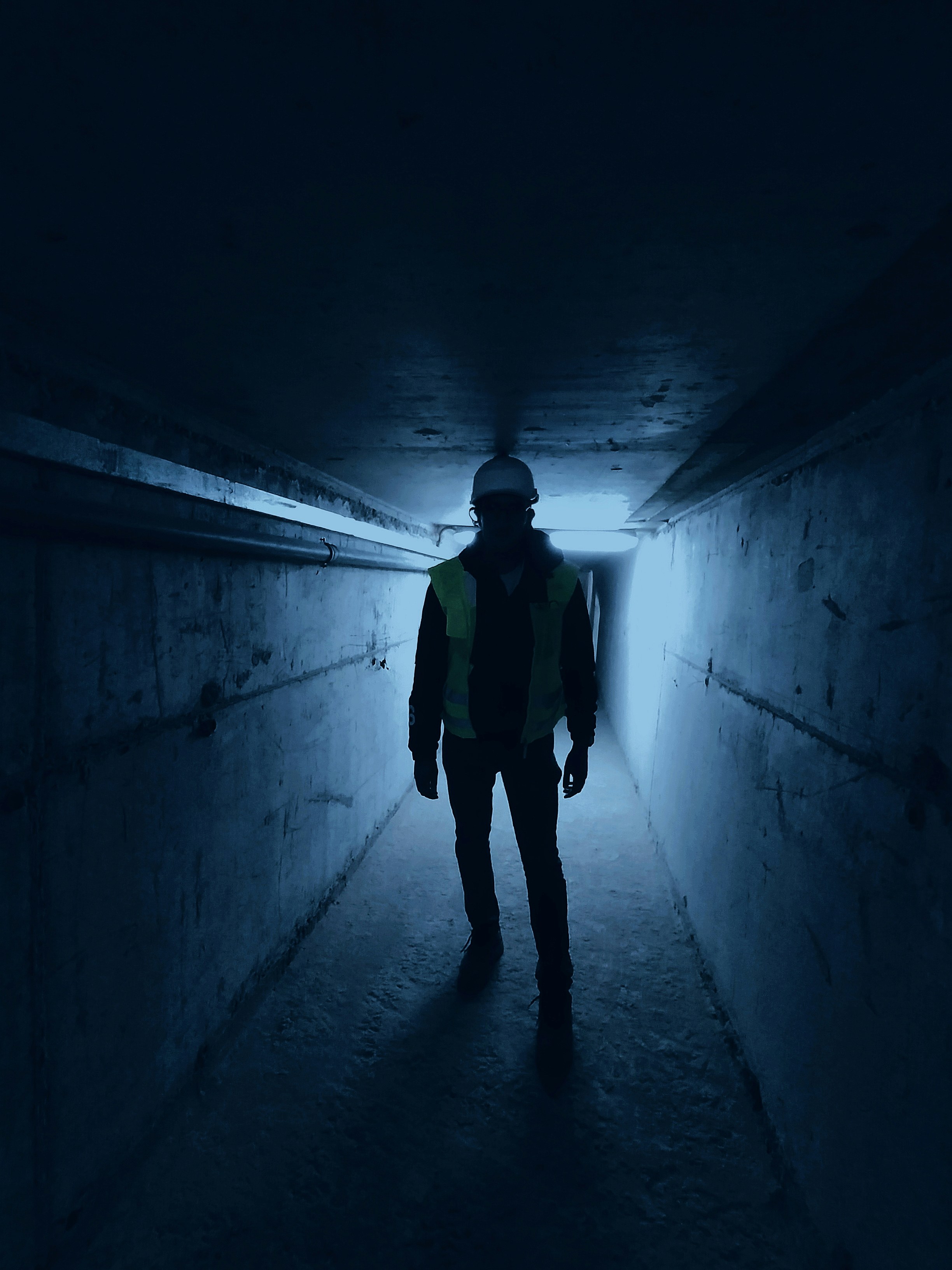 Photo by abdelhamid_az