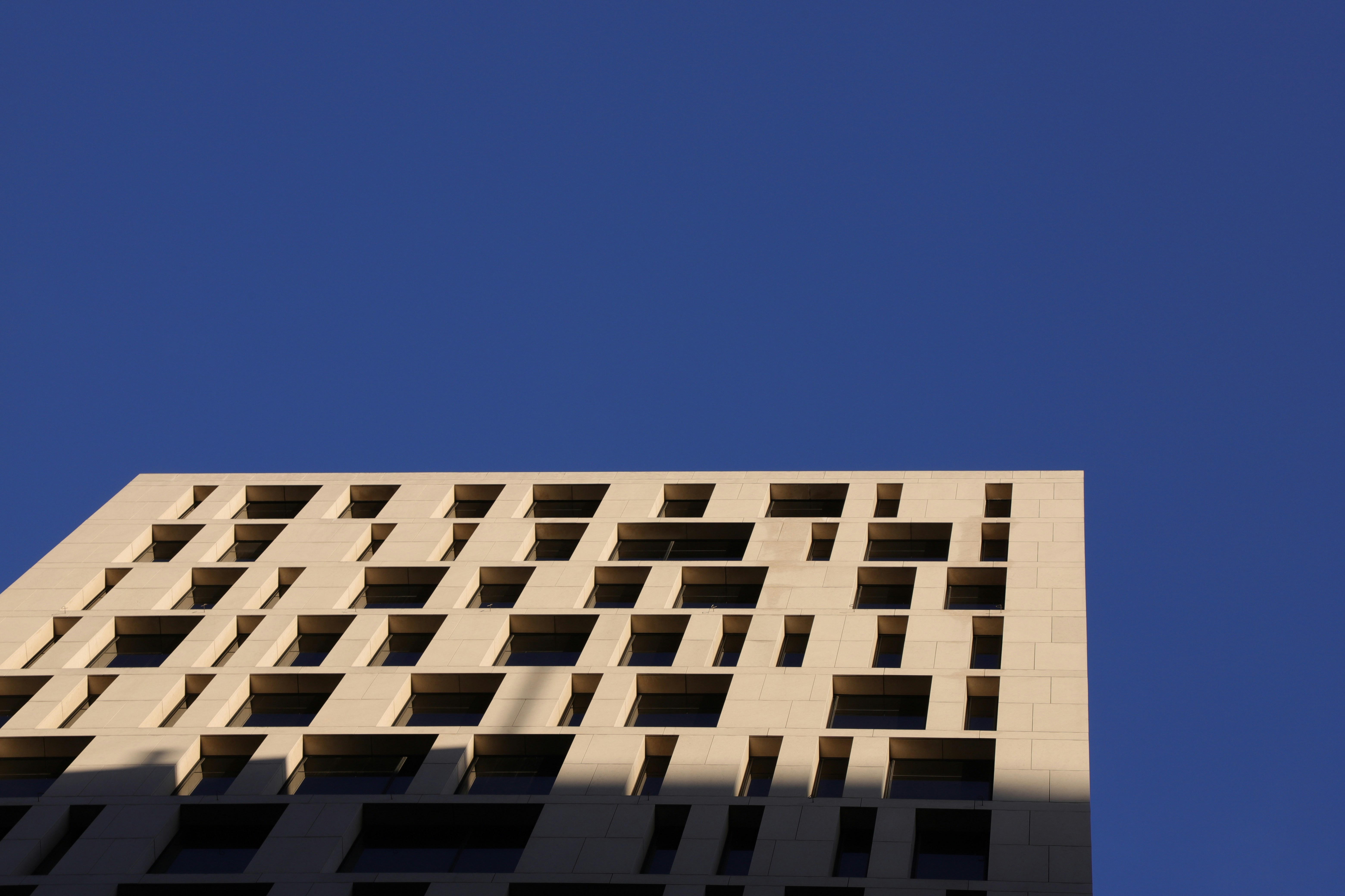 Photo by gezelligheid_pluto