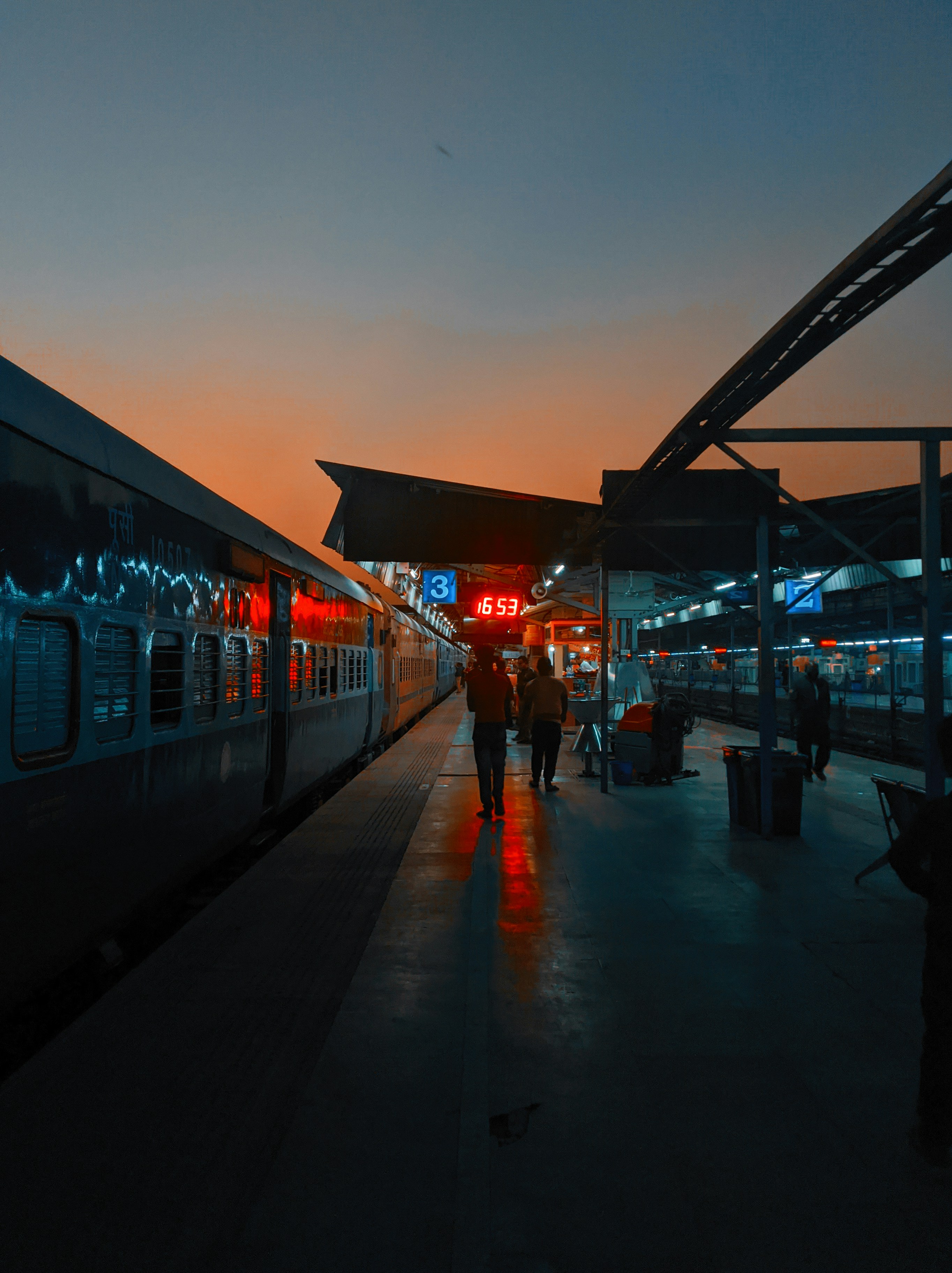 Photo by the_innerpeace