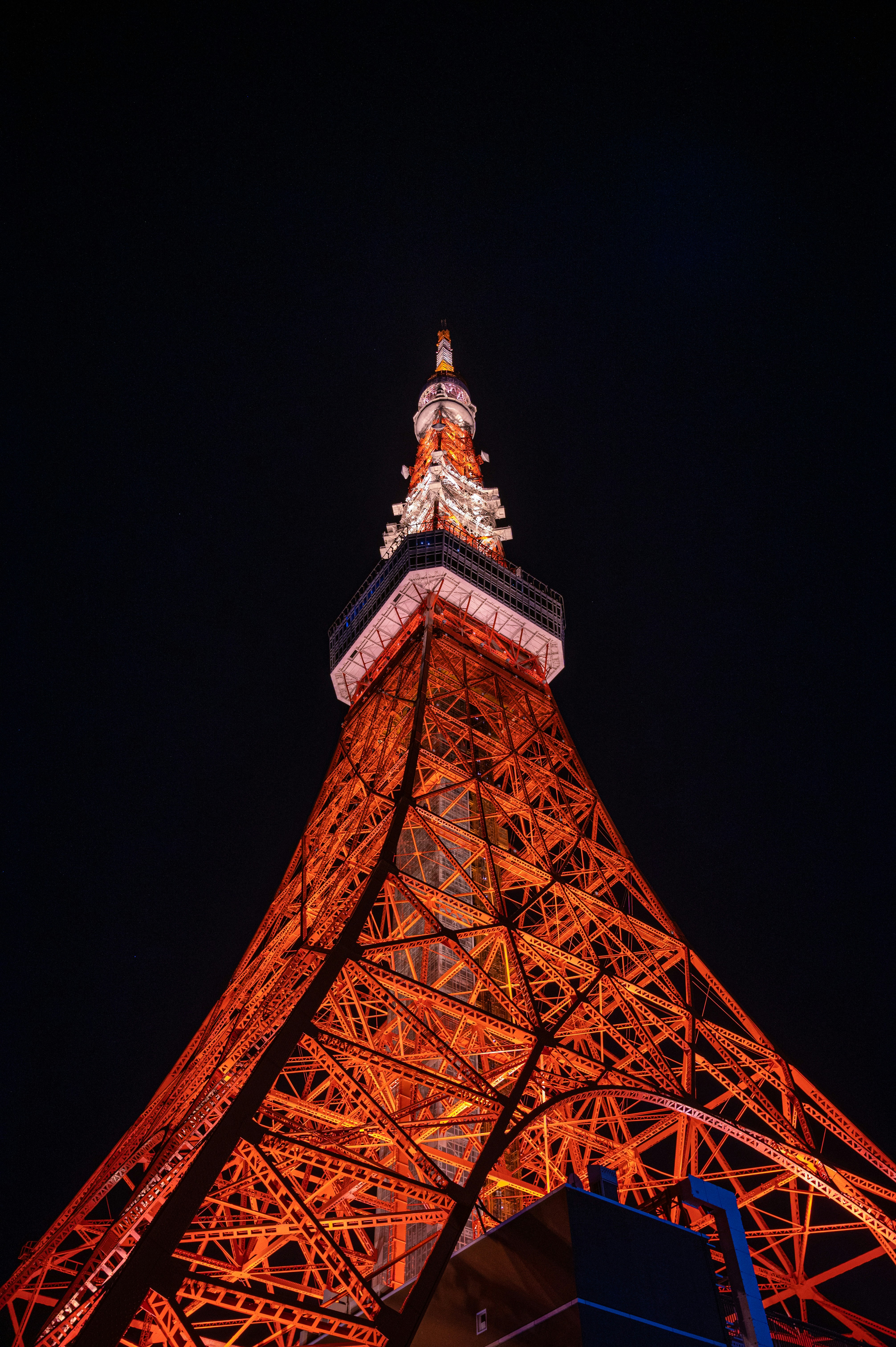 Photo by ishi0409