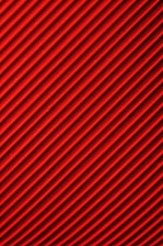 red and black striped textile