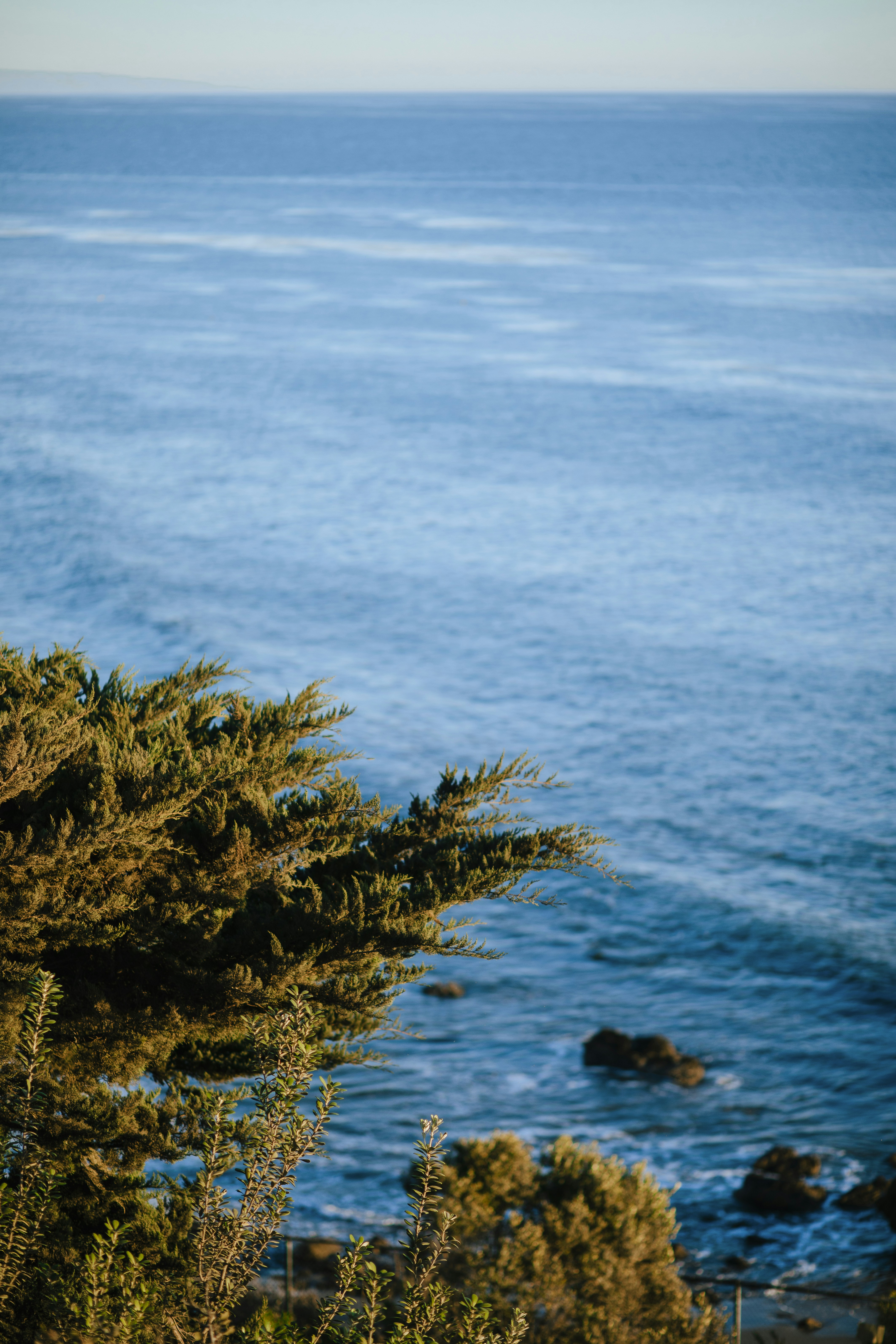 Photo by weekendtripcreator