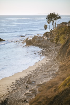 Malibu, Southern California — magician for luxury events