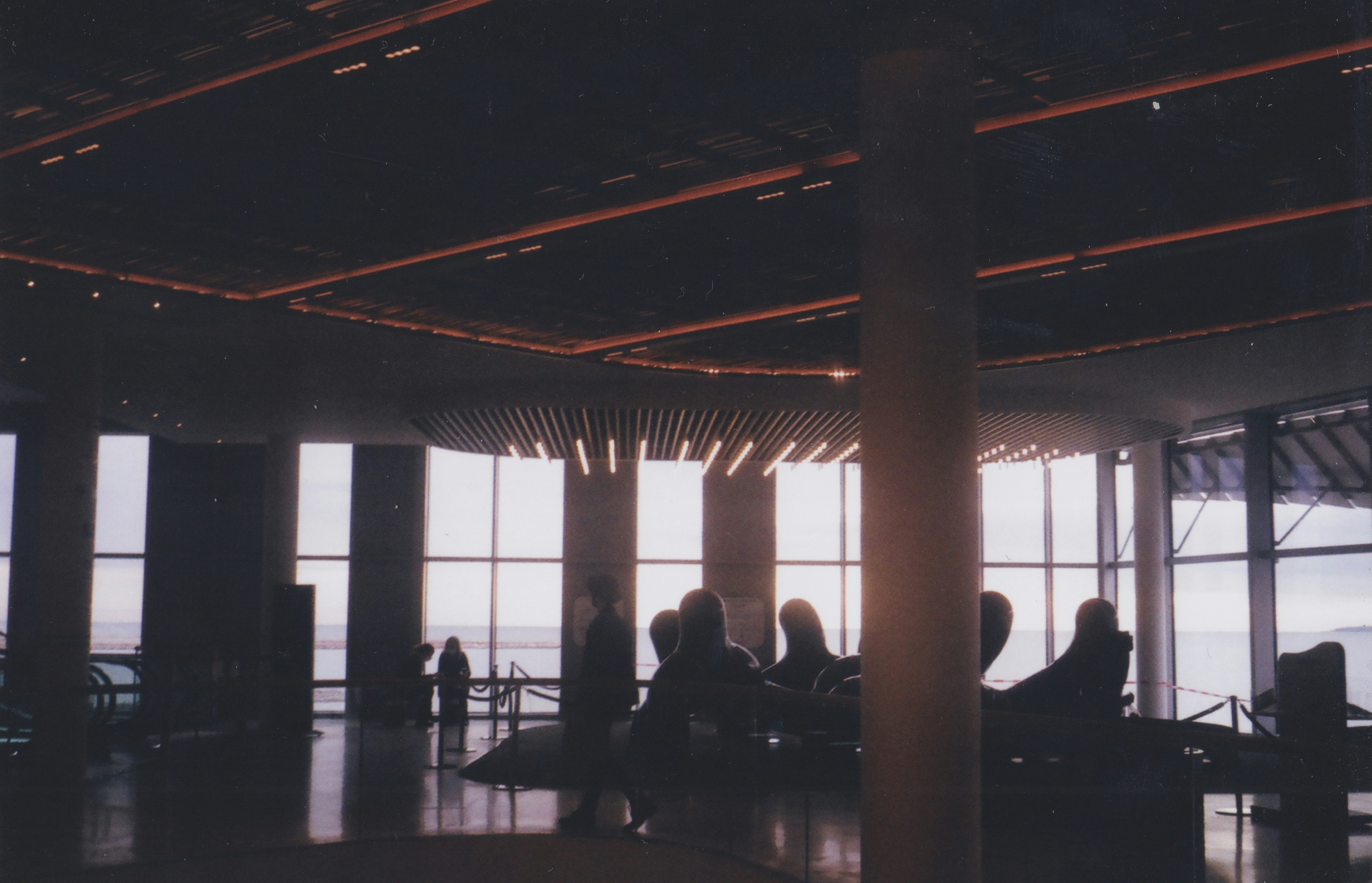 Photo by jecrisparfois