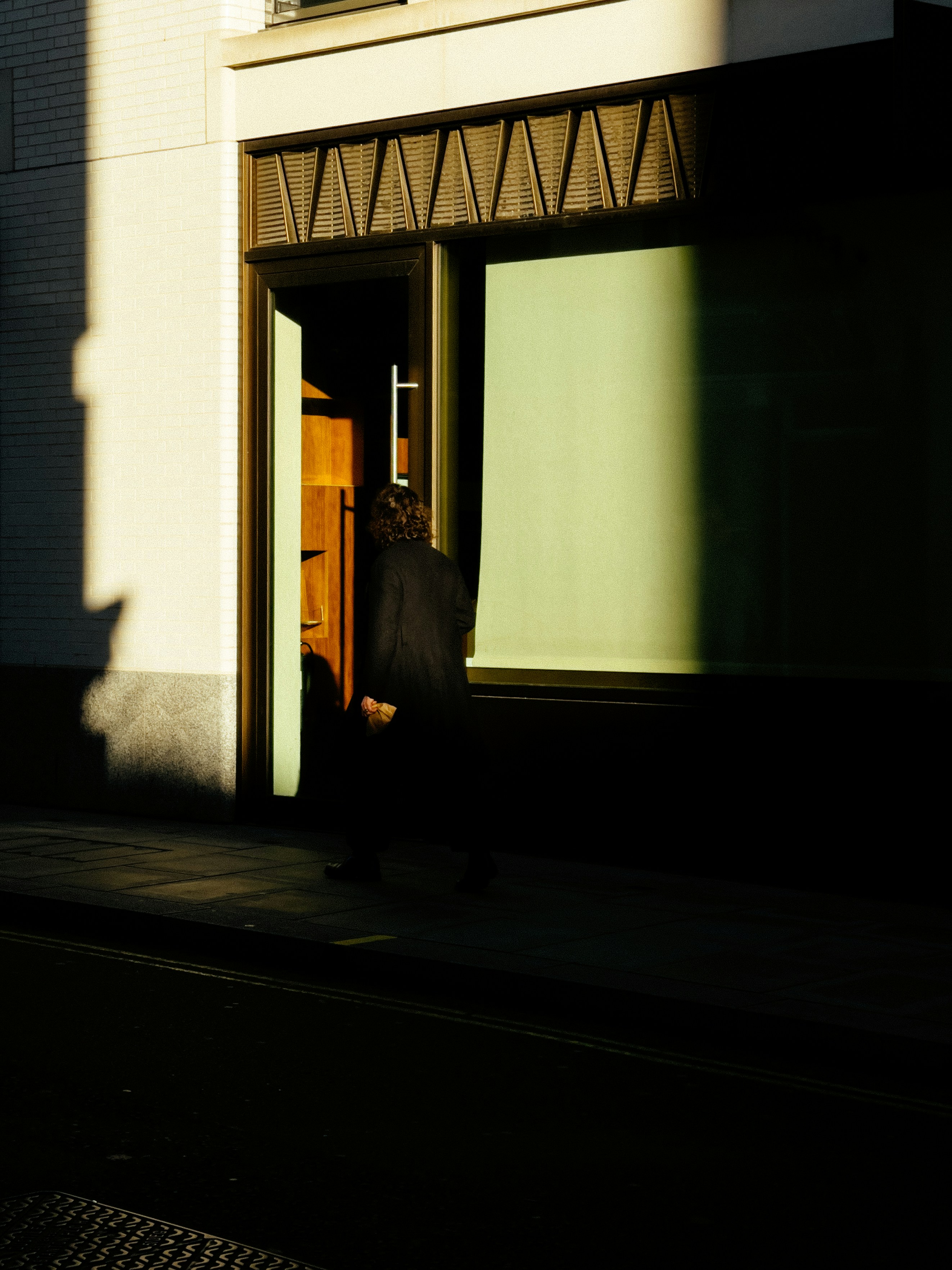 100+ Instagram Pictures [HD] | Download Free Images on Unsplash