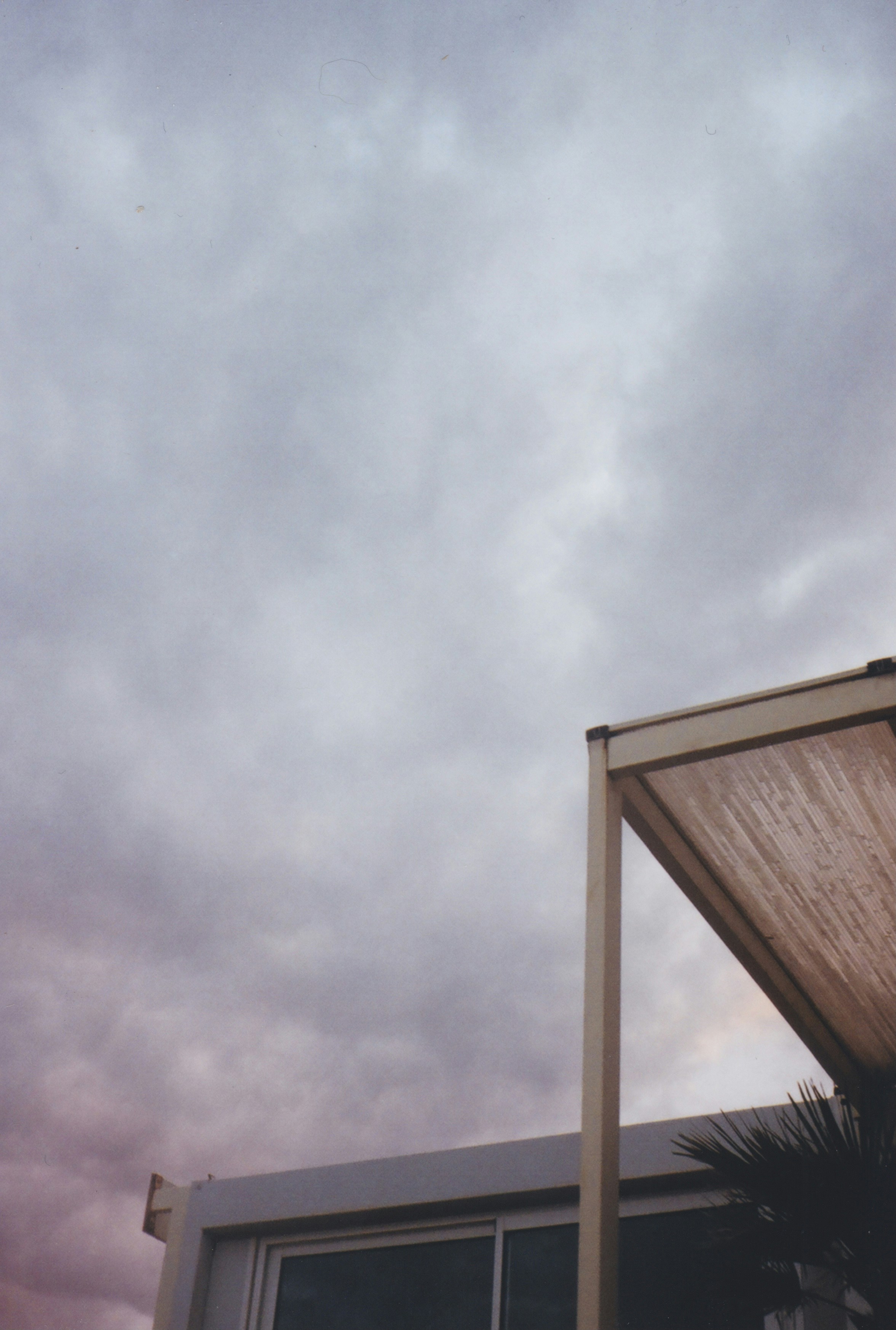 Photo by jecrisparfois