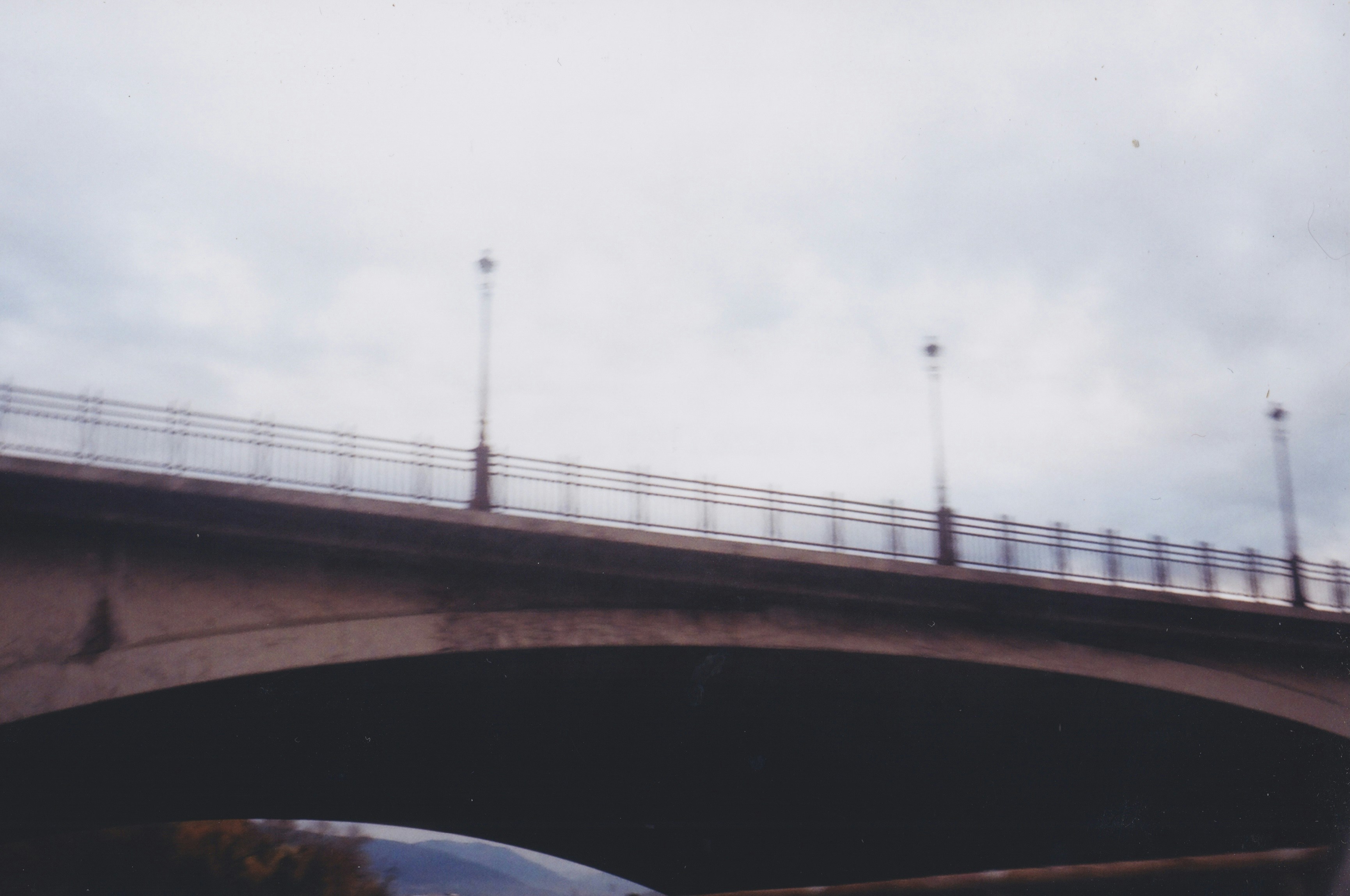 Building Bridges: Tackling the Trust Gap in AI Development