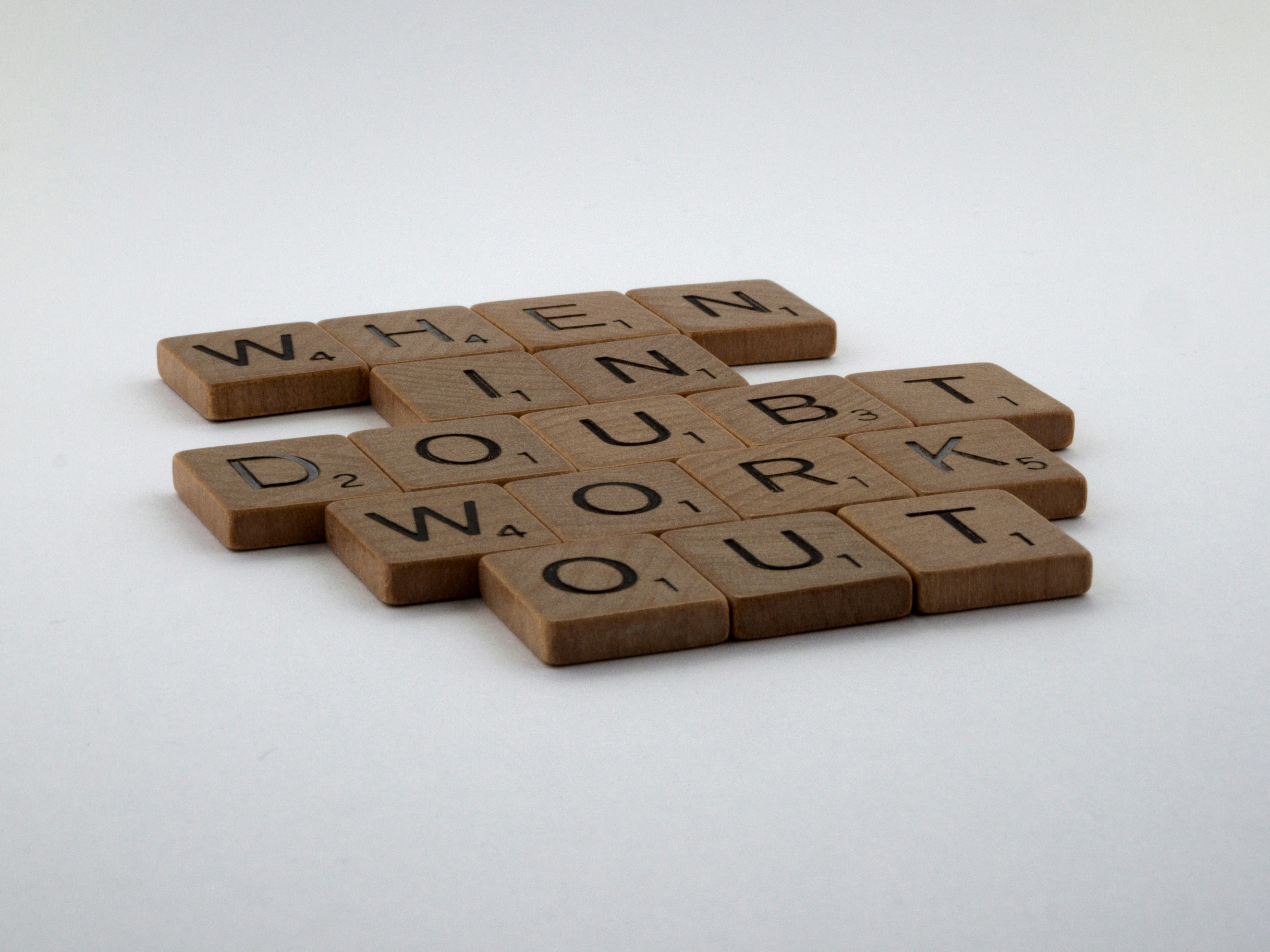 Photo by brett_jordan